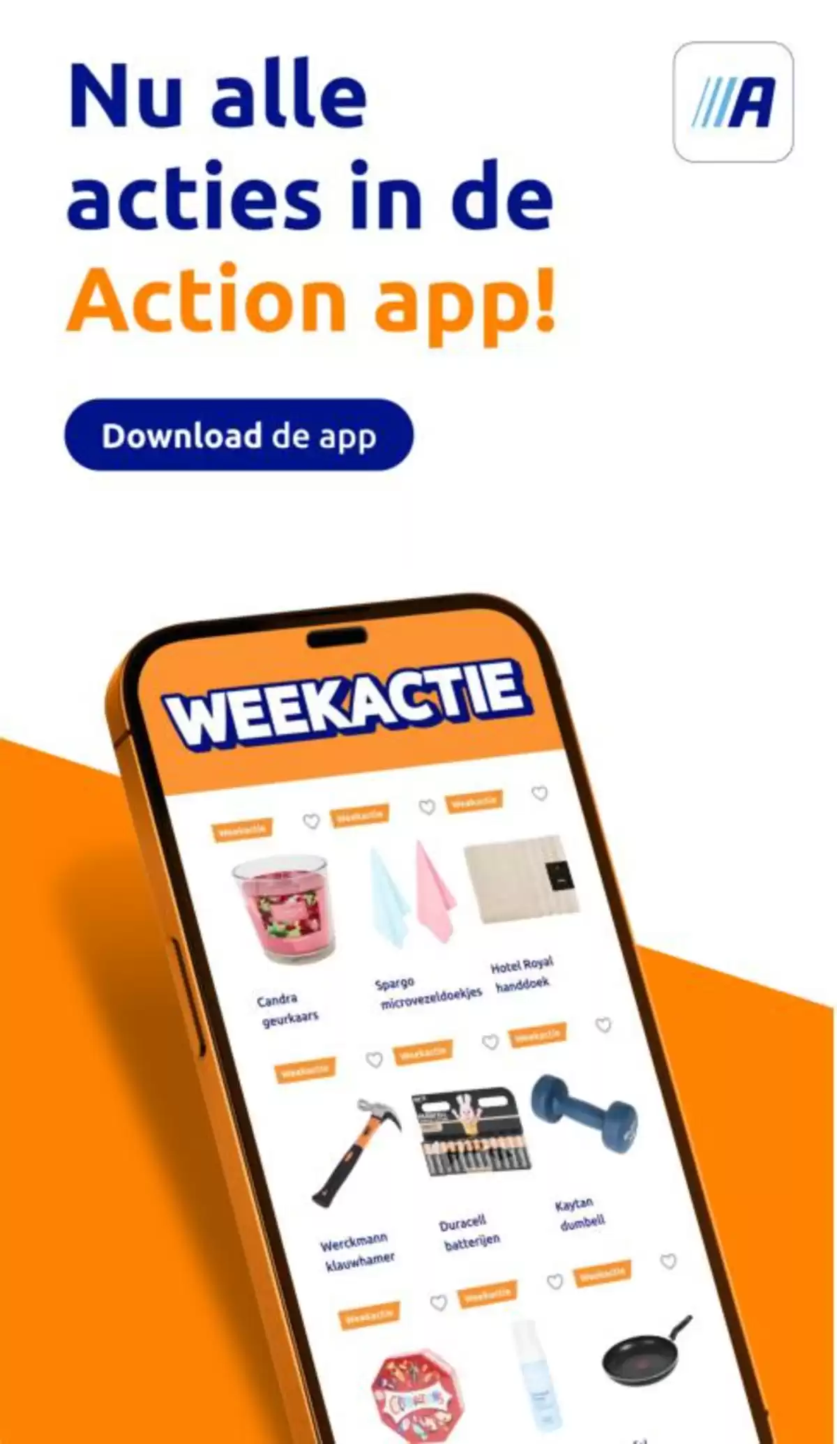 Pagina 36