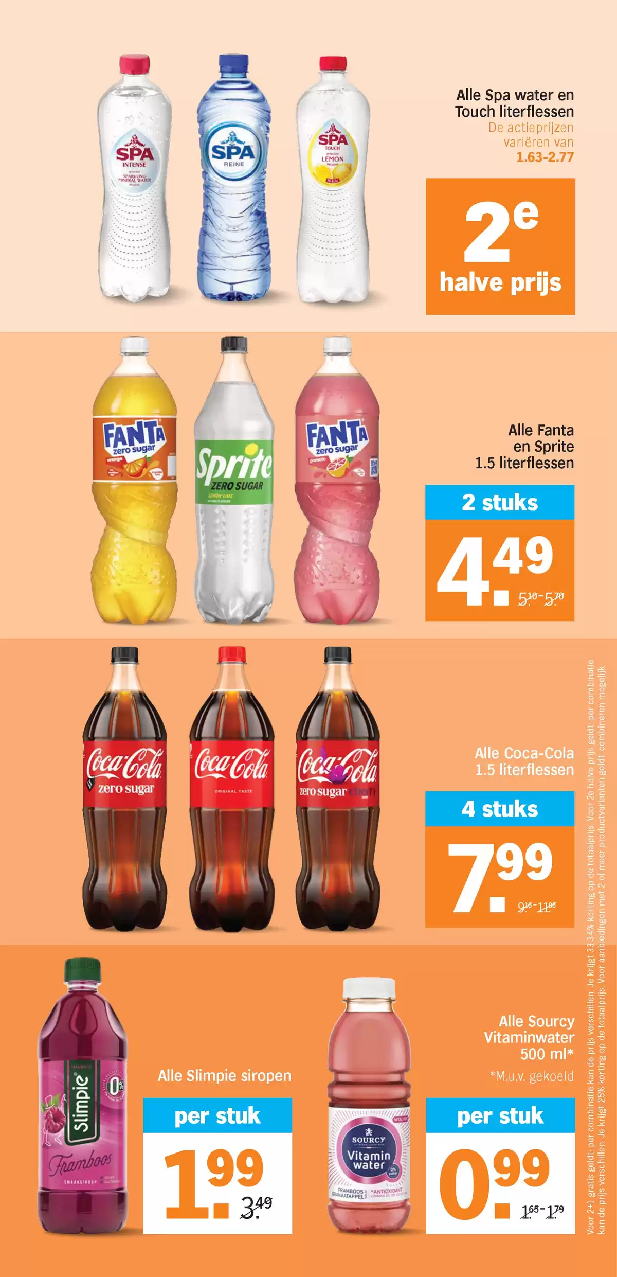 Pagina 26