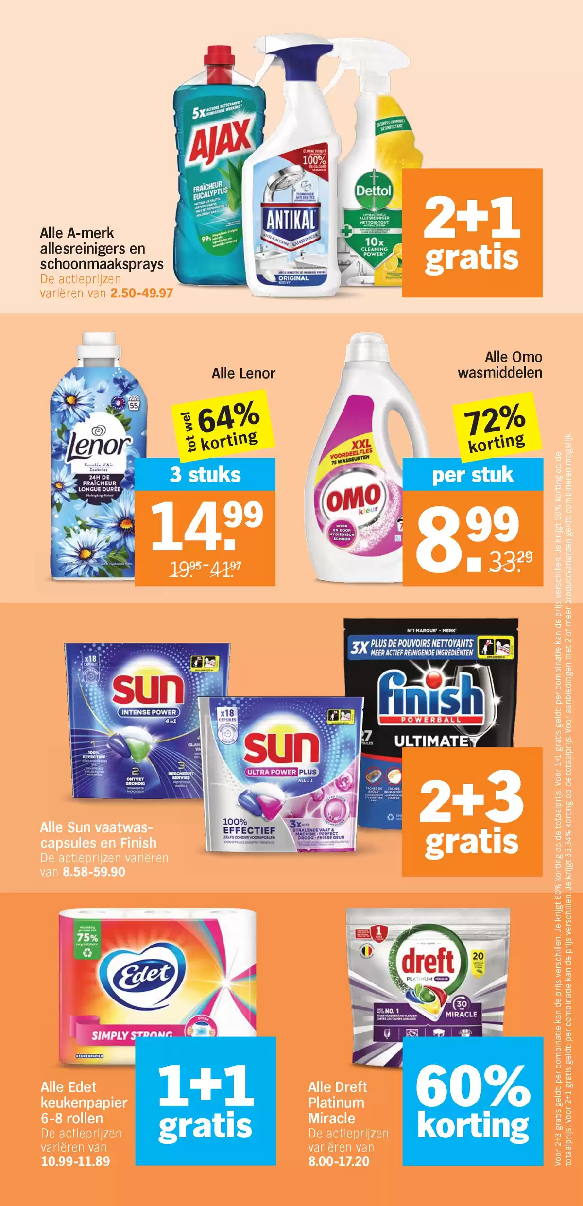 Pagina 32