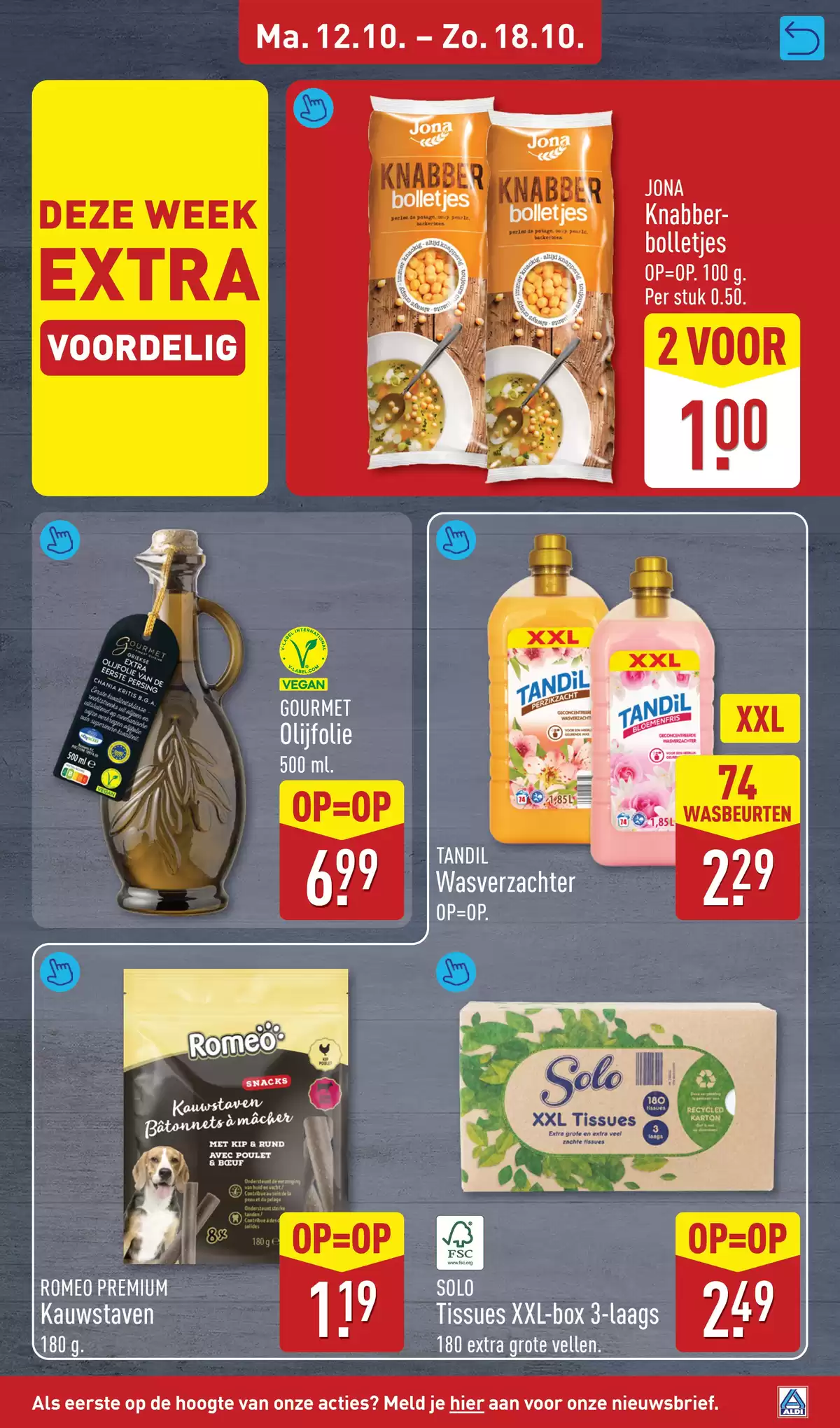 Pagina 19