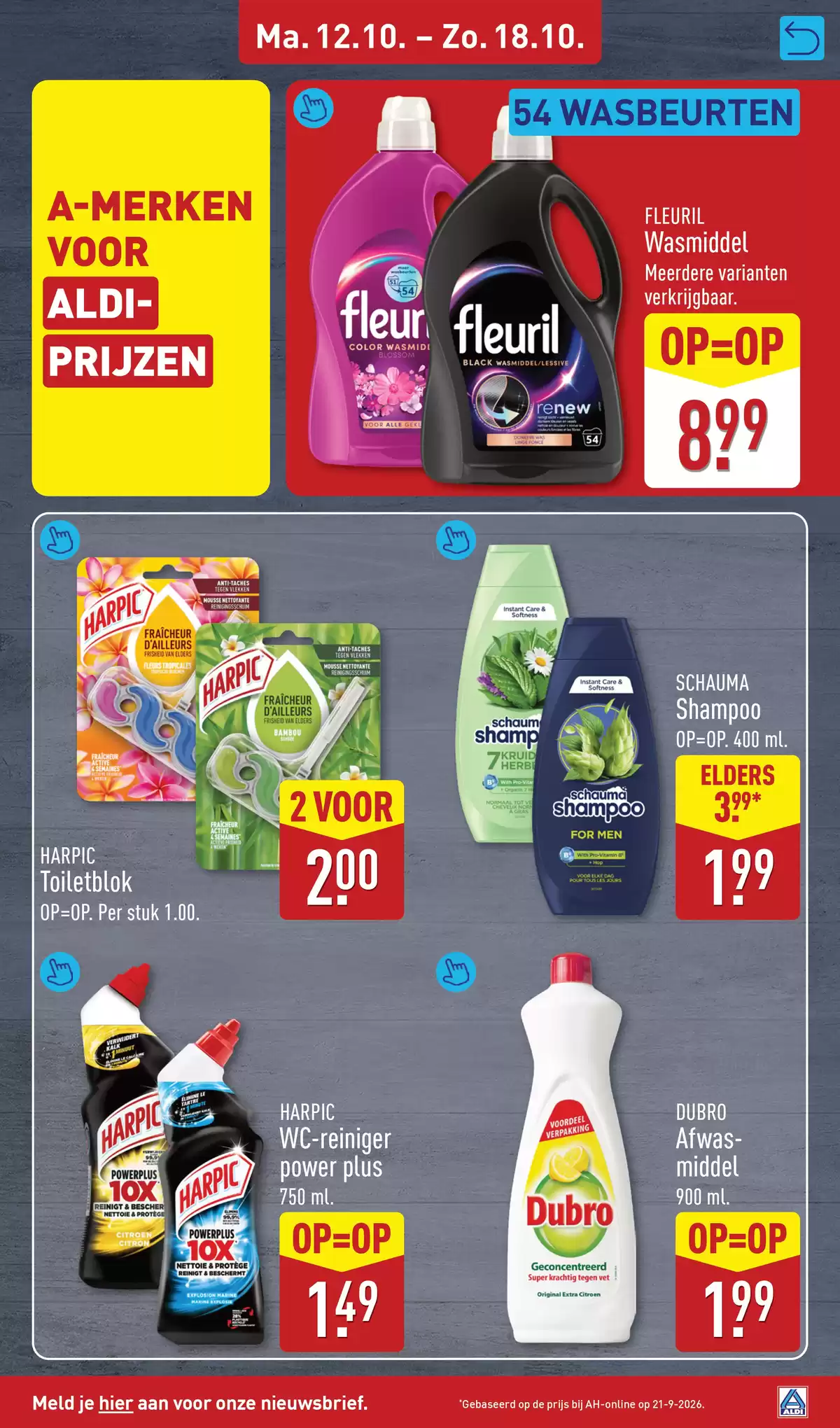 Pagina 23