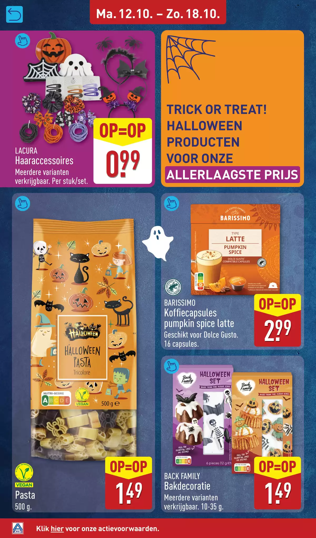 Pagina 24