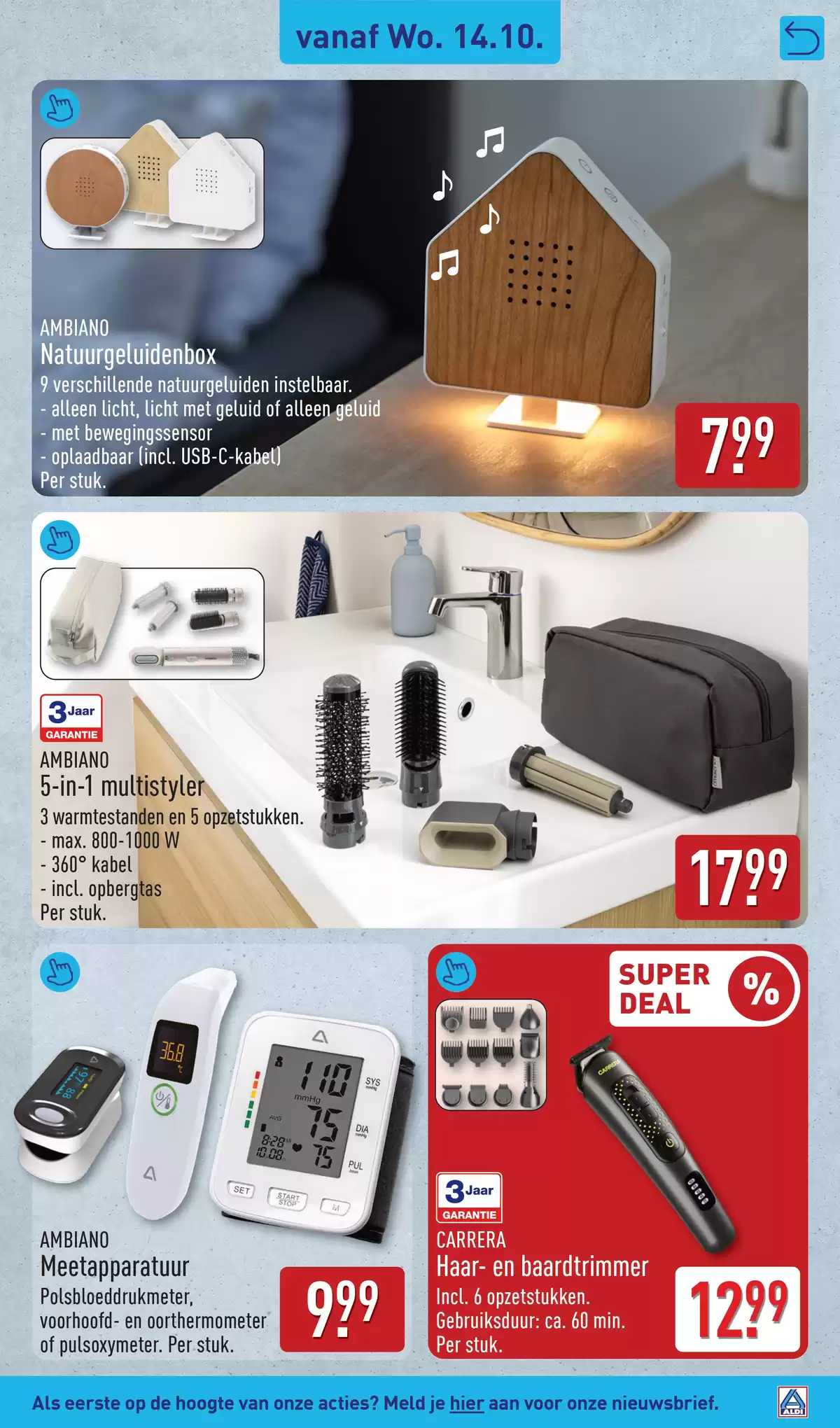 Pagina 37