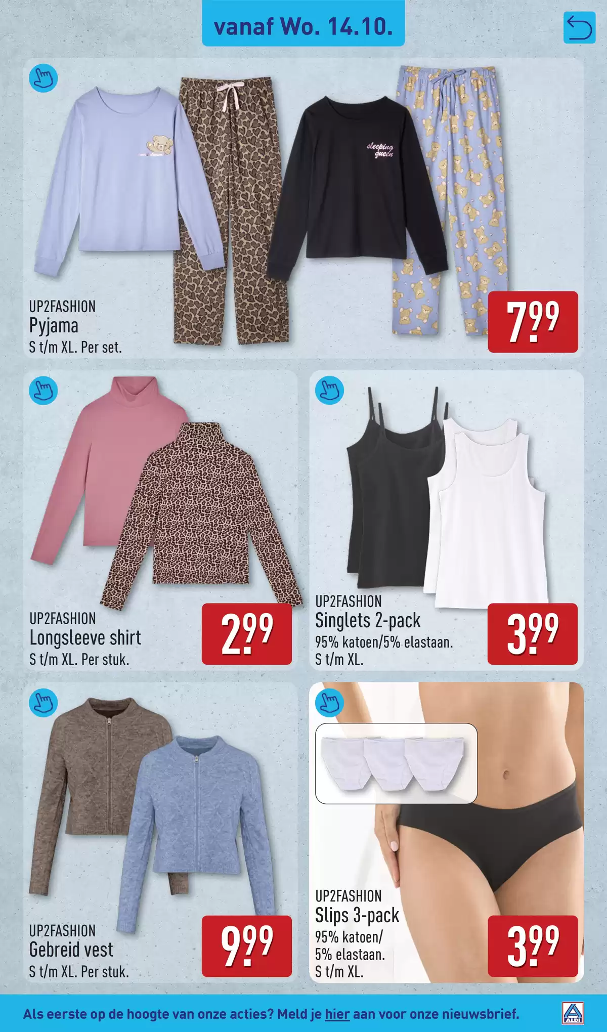 Pagina 45