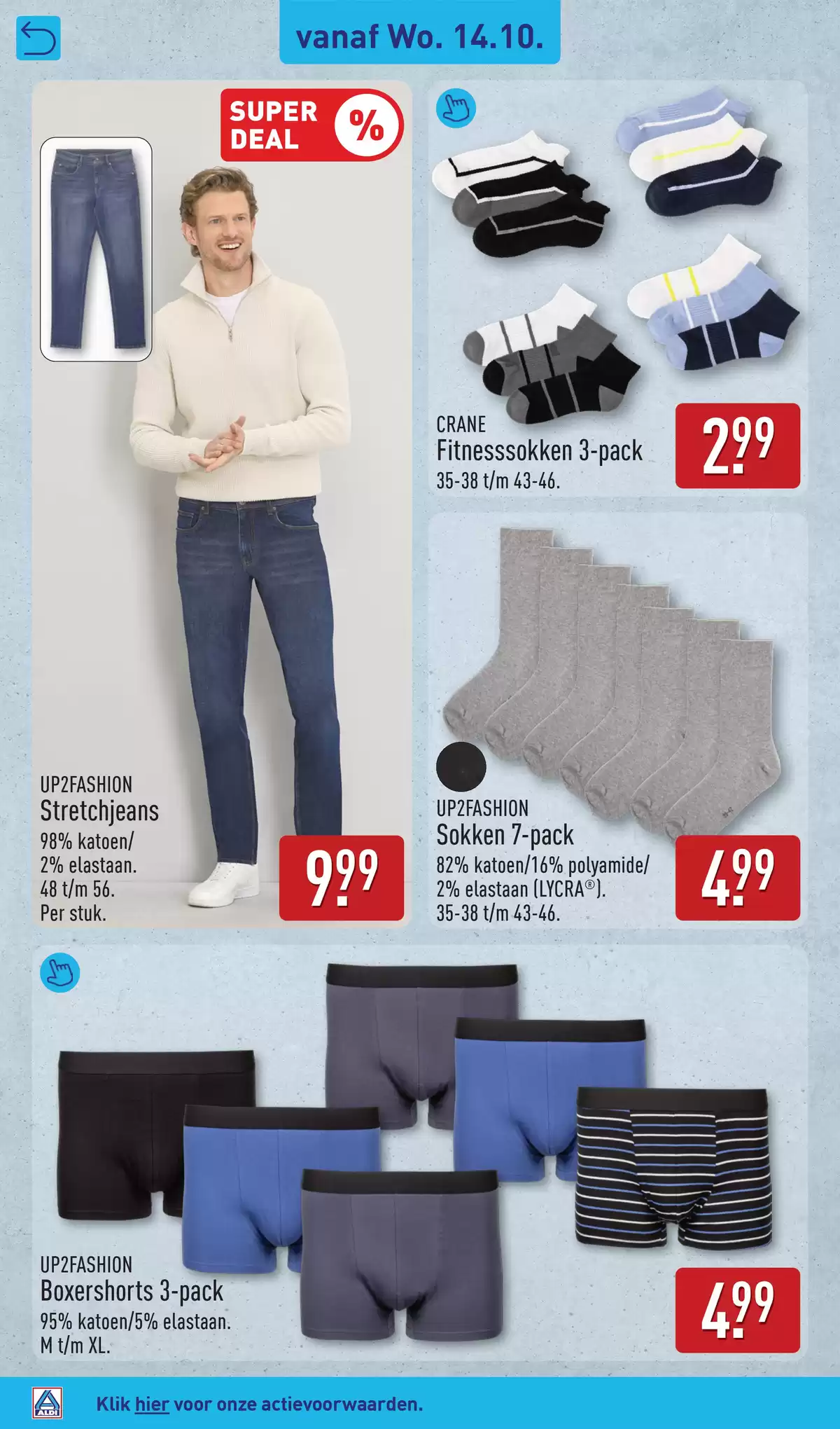 Pagina 46