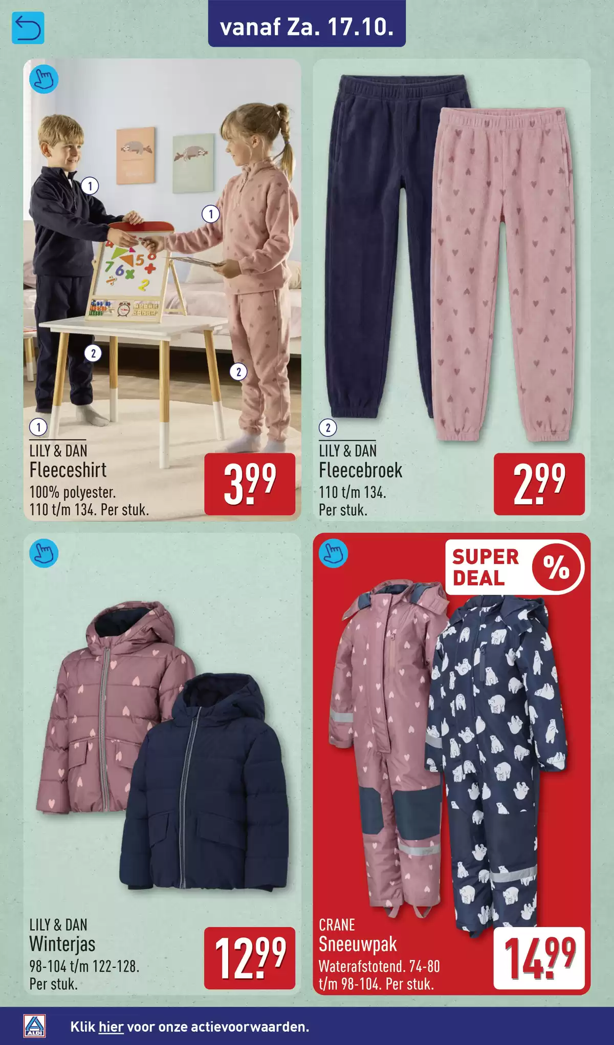 Pagina 58