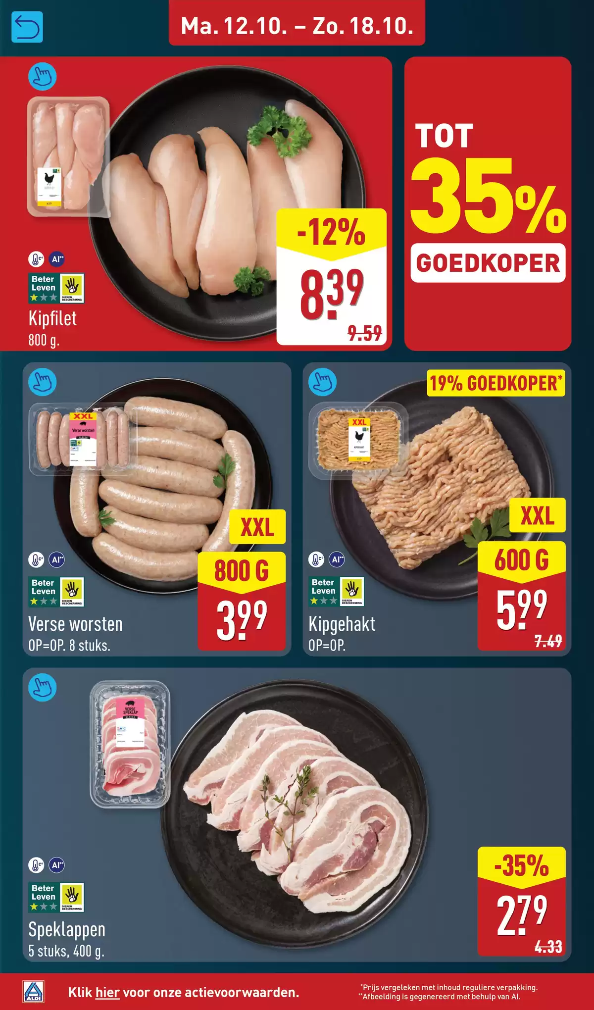 Pagina 6