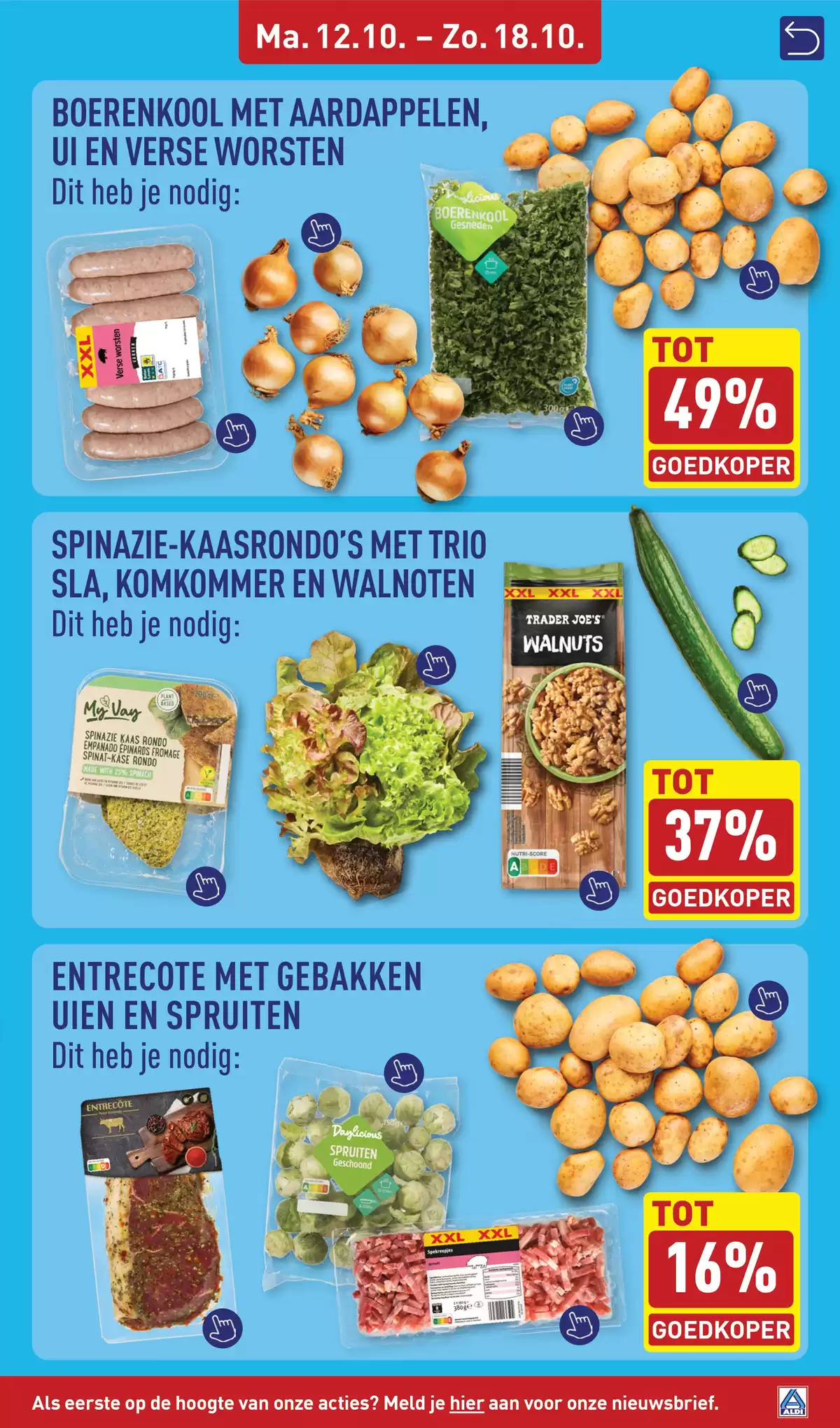 Pagina 9