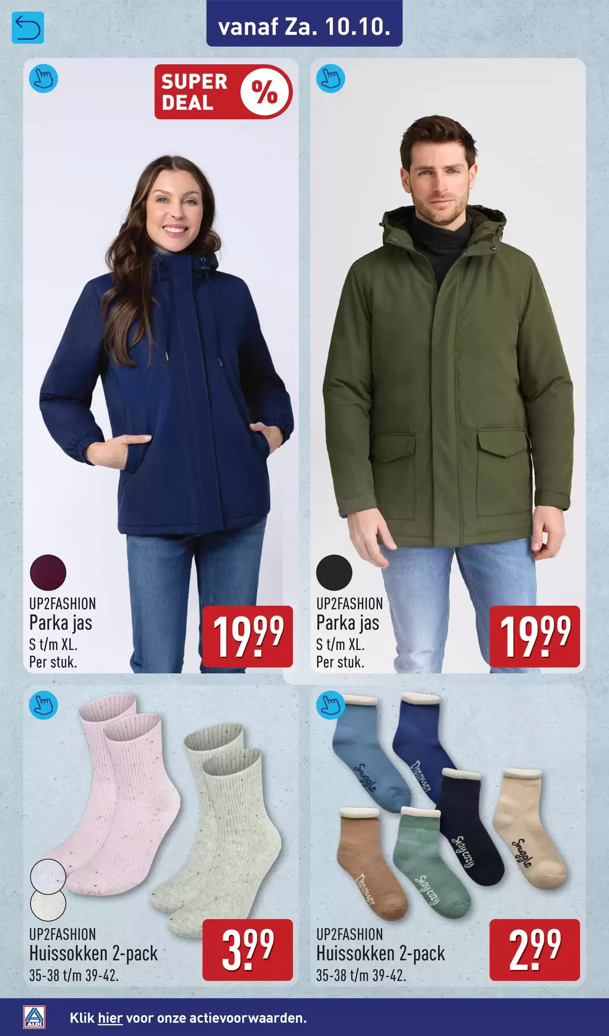 Pagina 10
