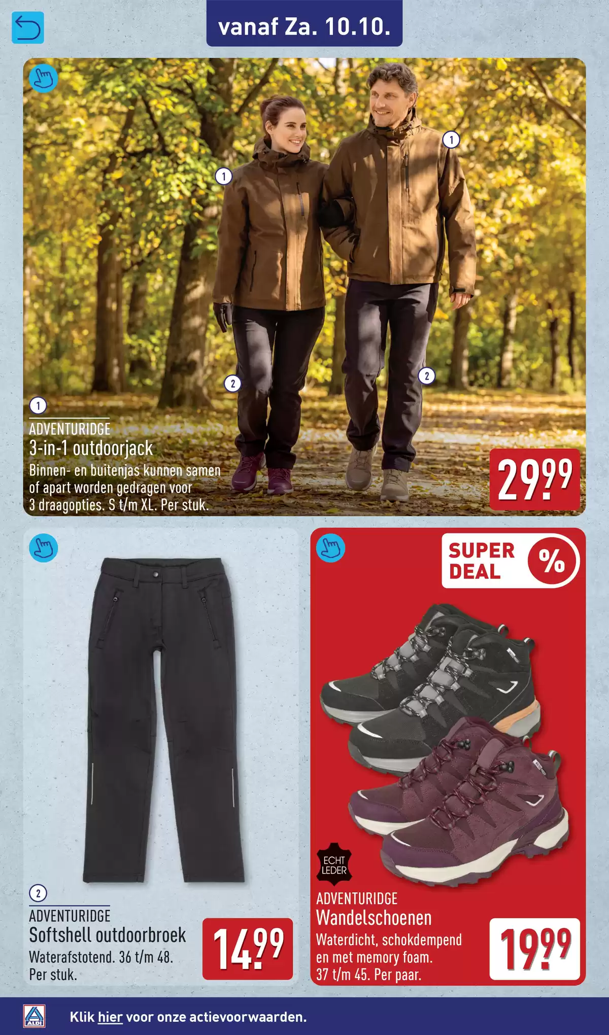 Pagina 12