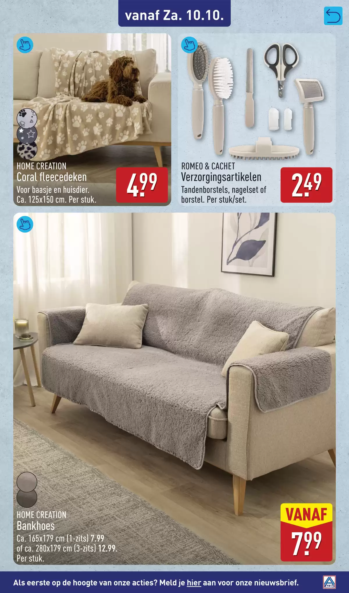 Pagina 15