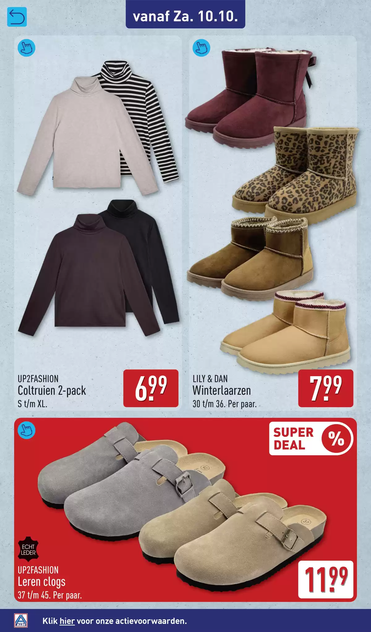 Pagina 8