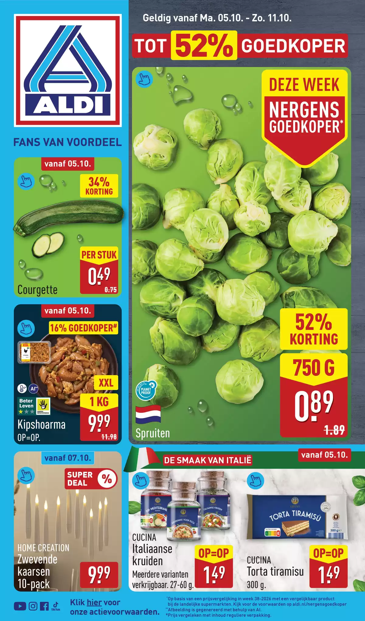 Pagina 1