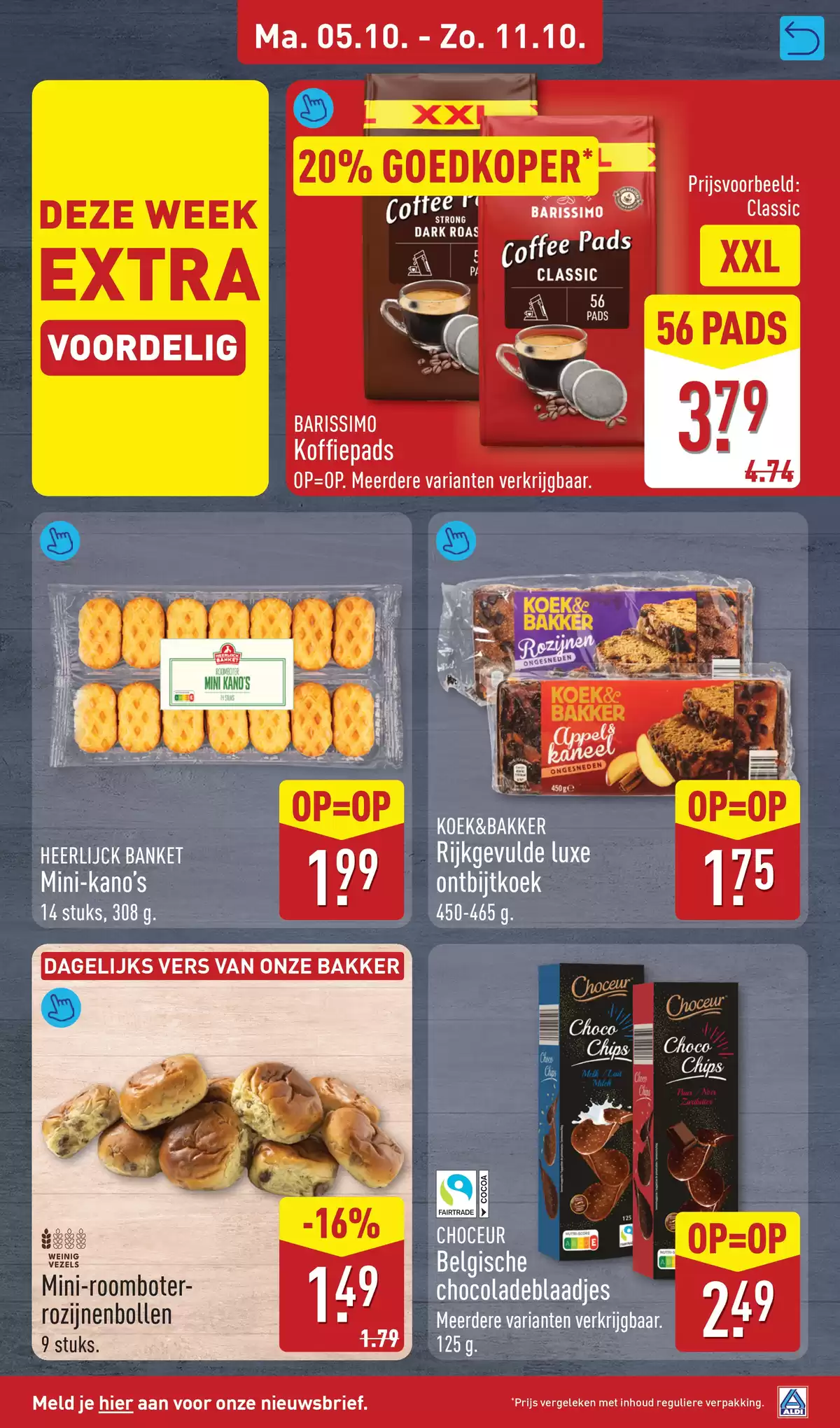Pagina 13