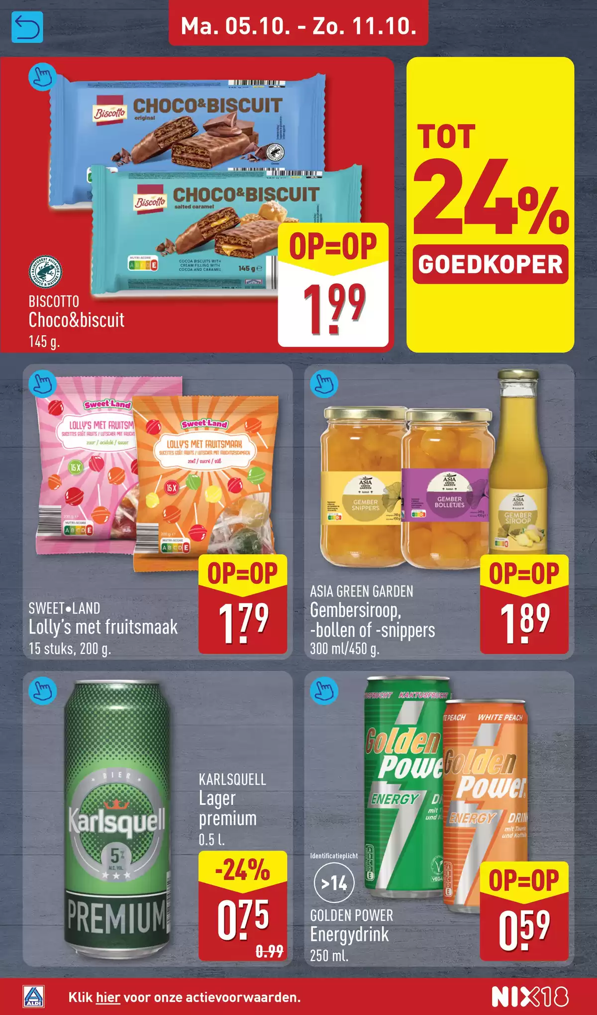 Pagina 14