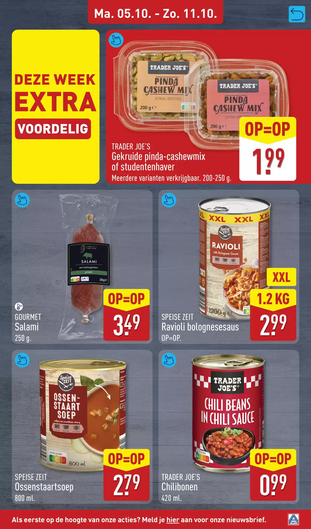 Pagina 15