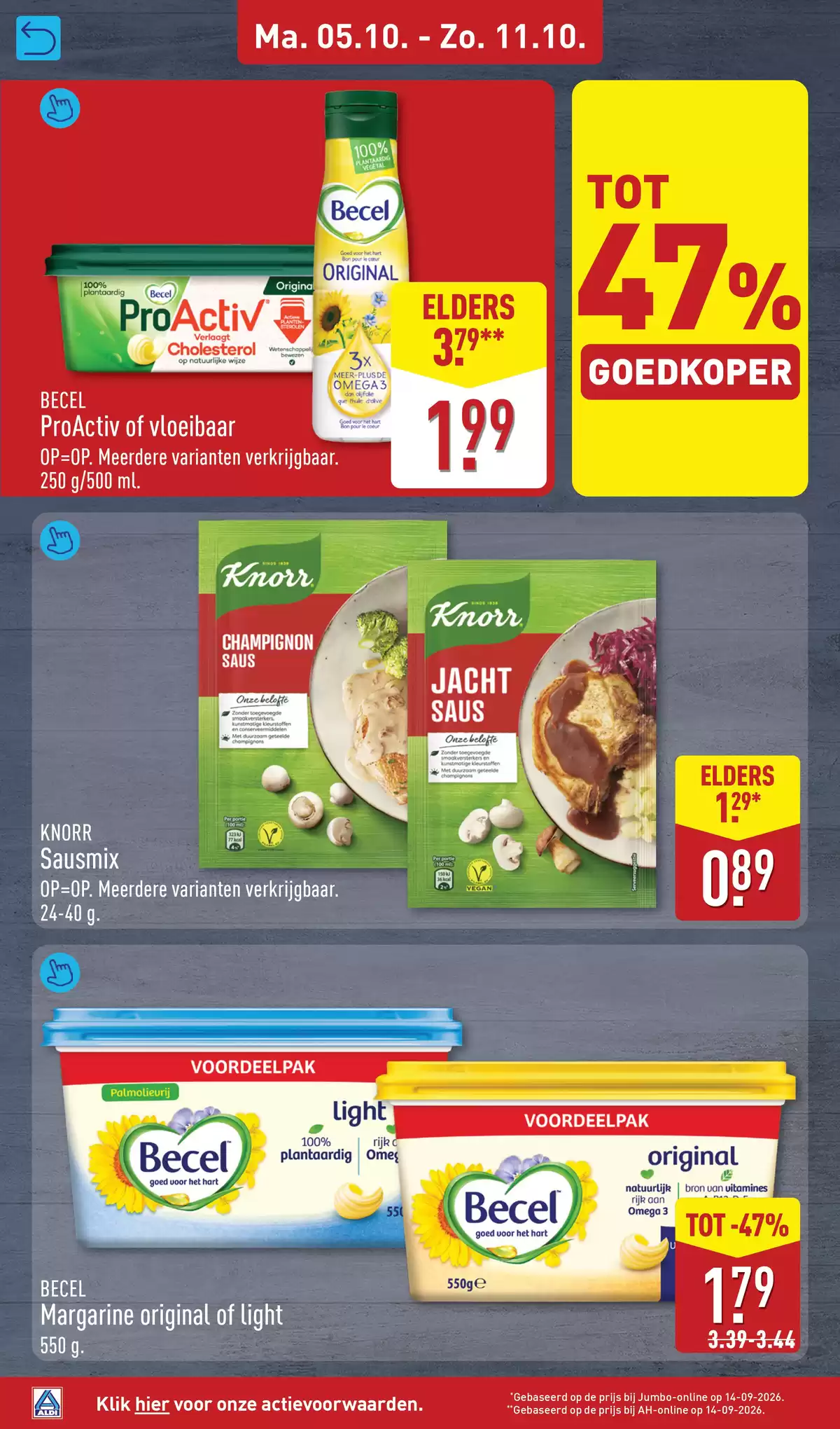 Pagina 18