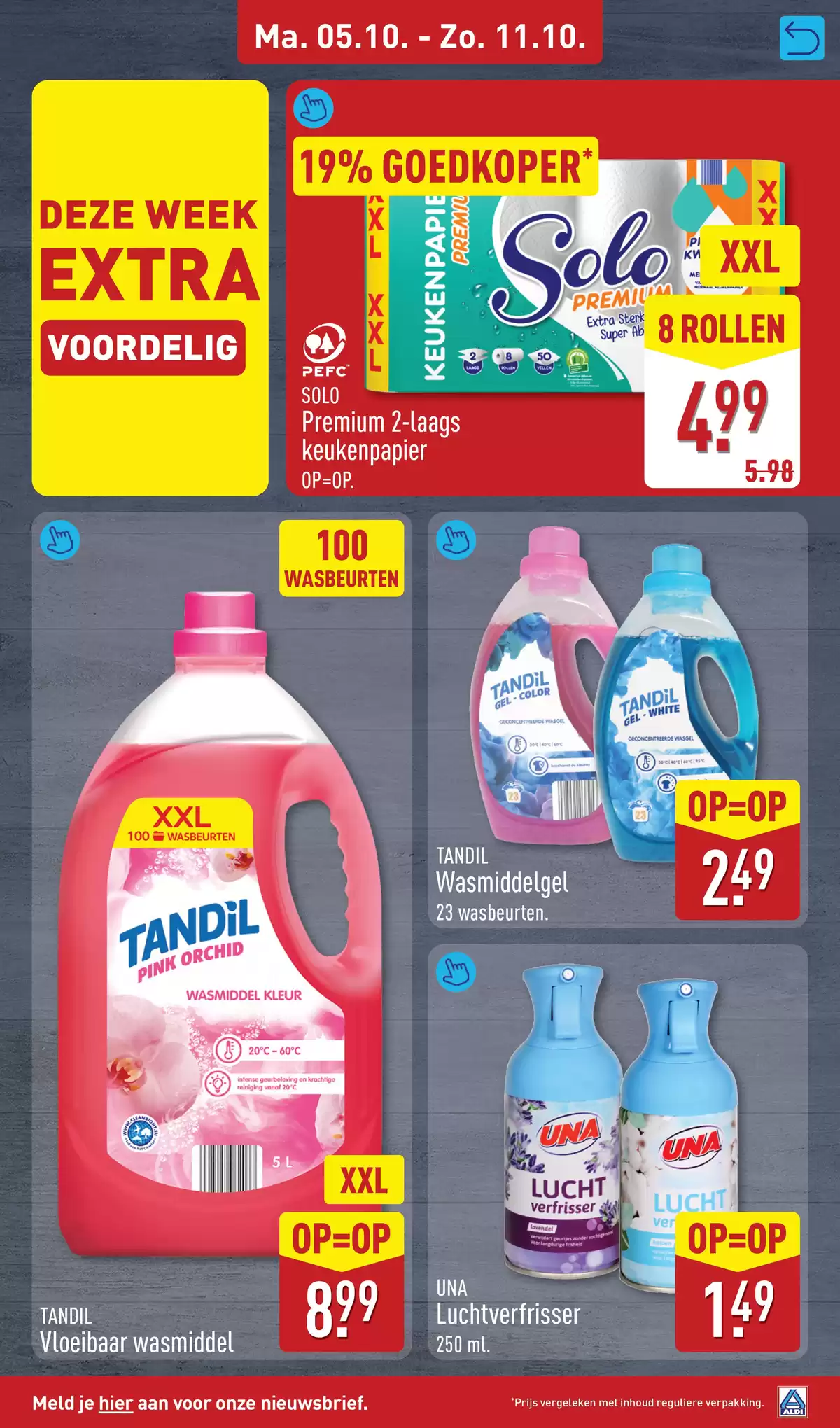 Pagina 21