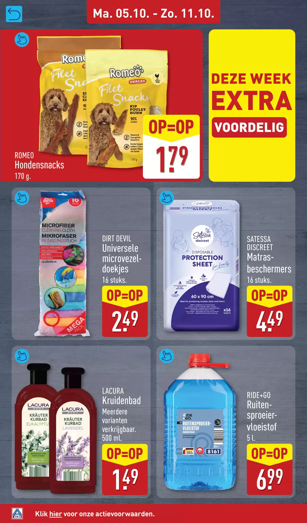 Pagina 22