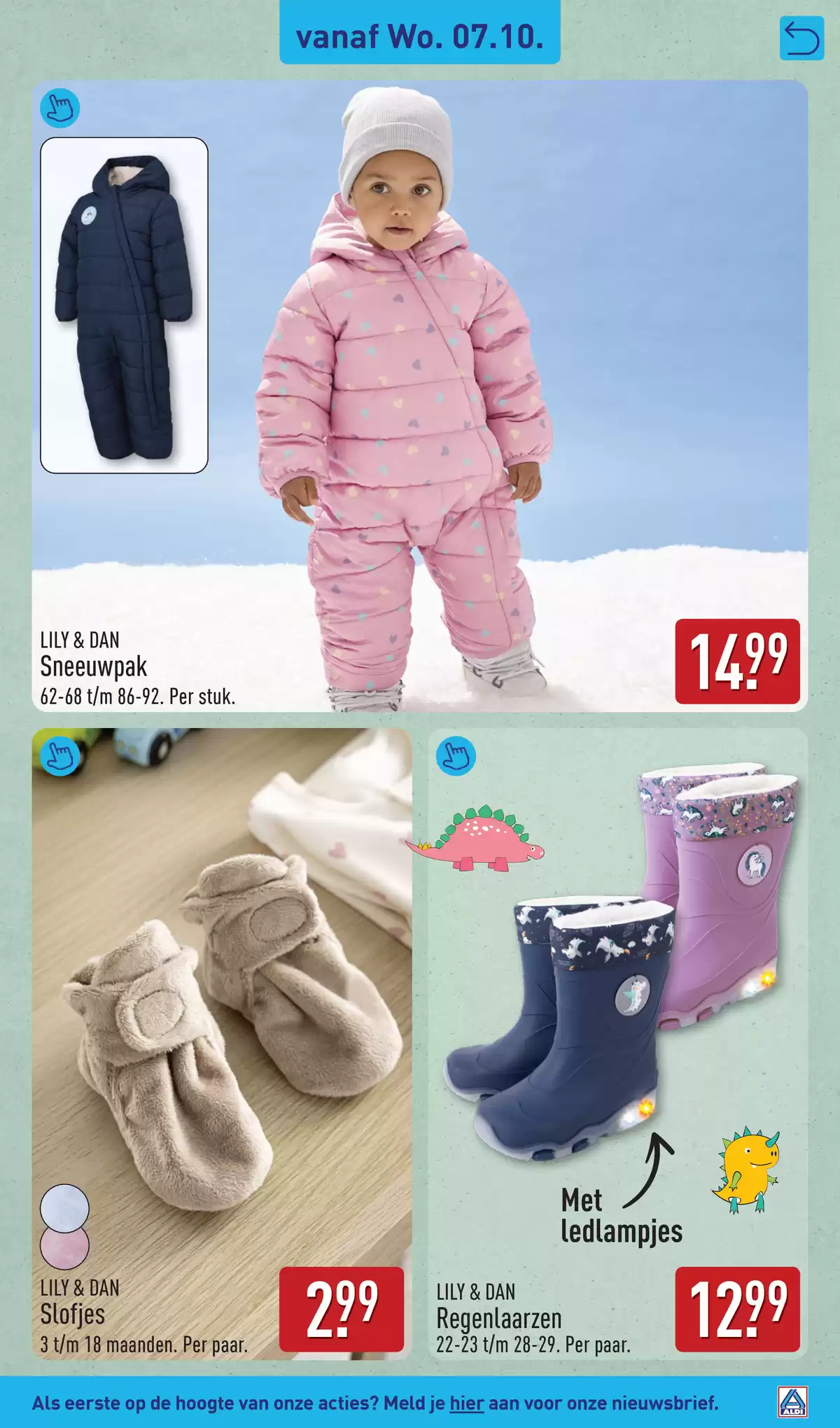 Pagina 41