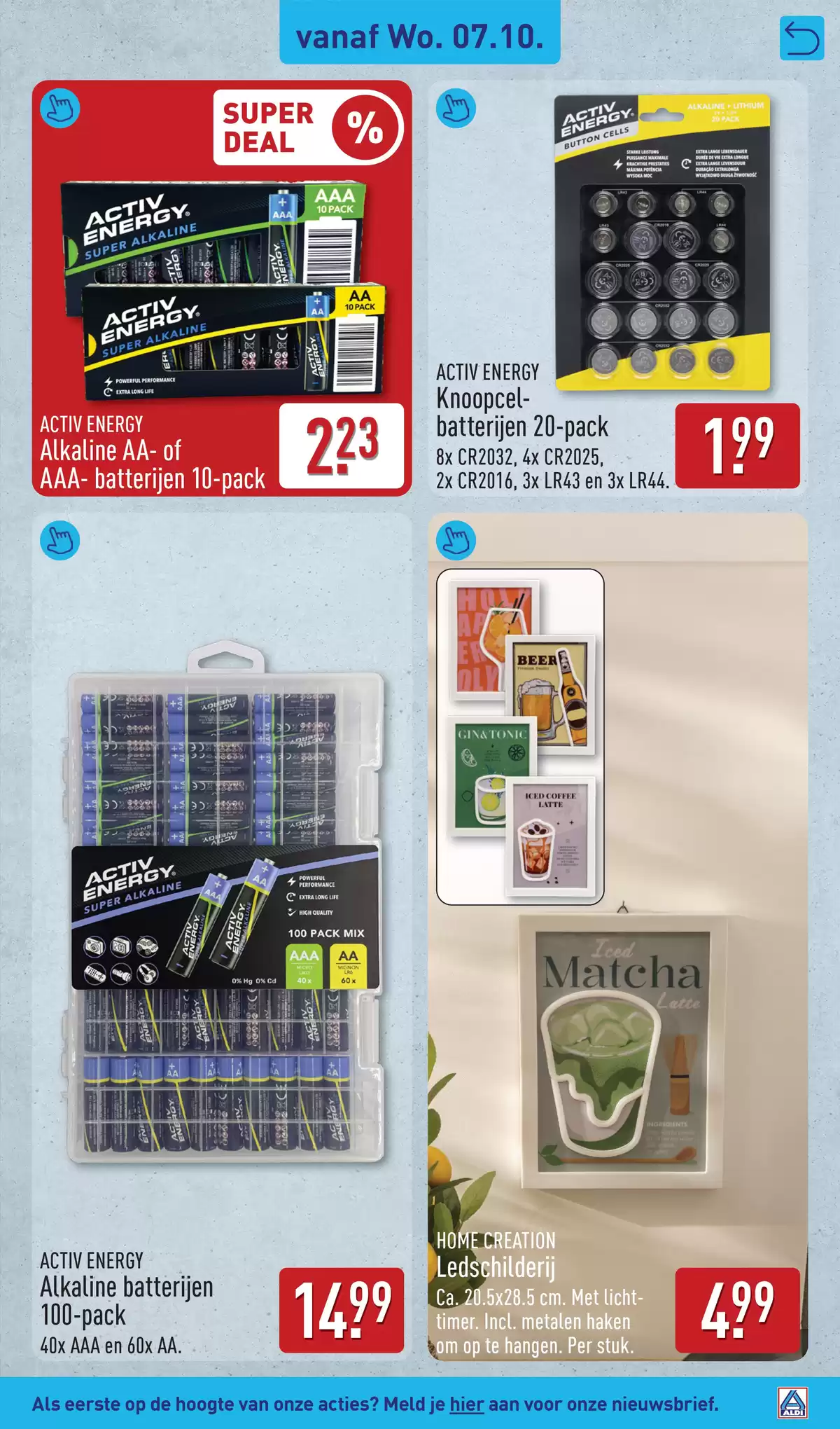 Pagina 45