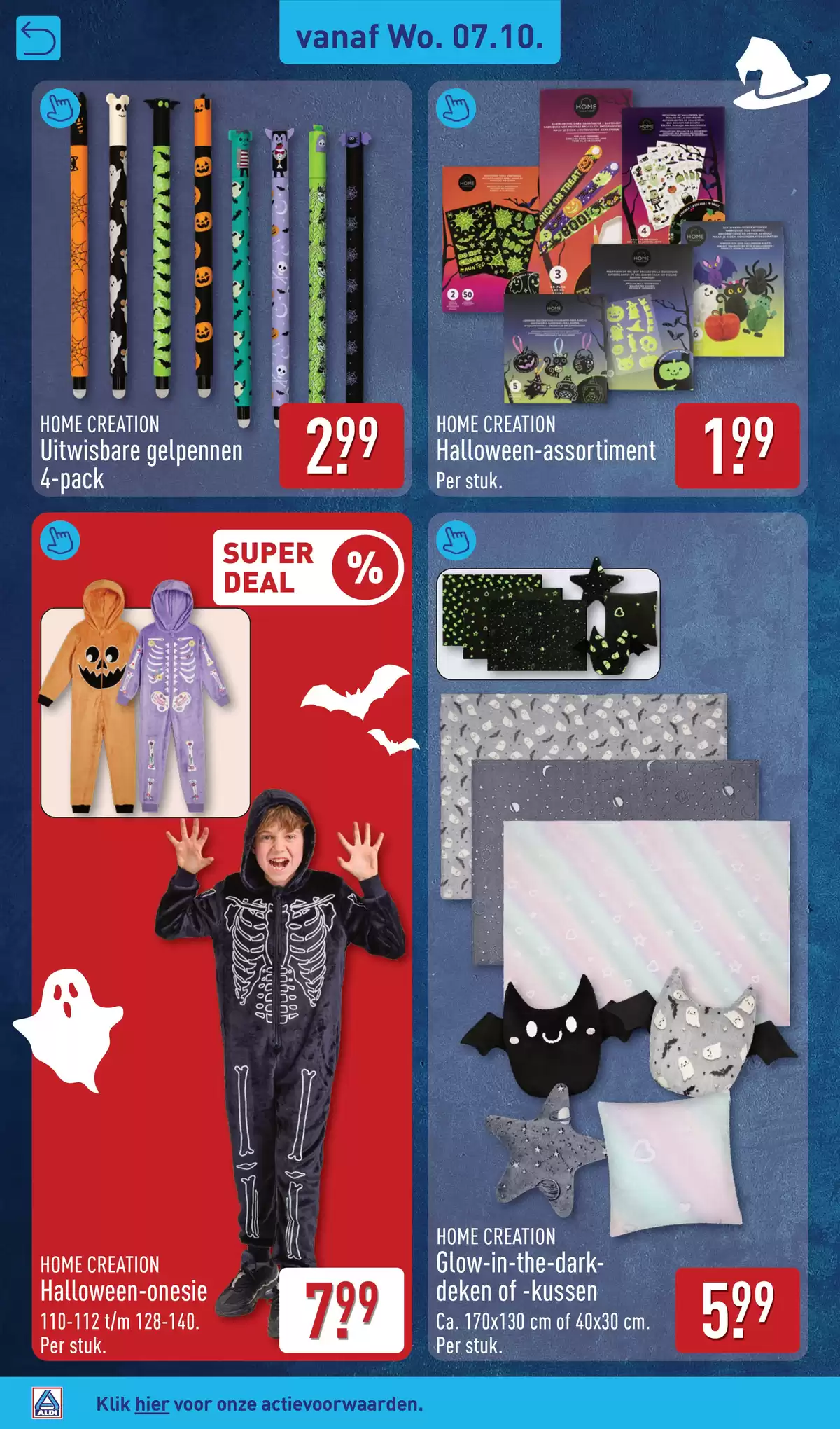 Pagina 48