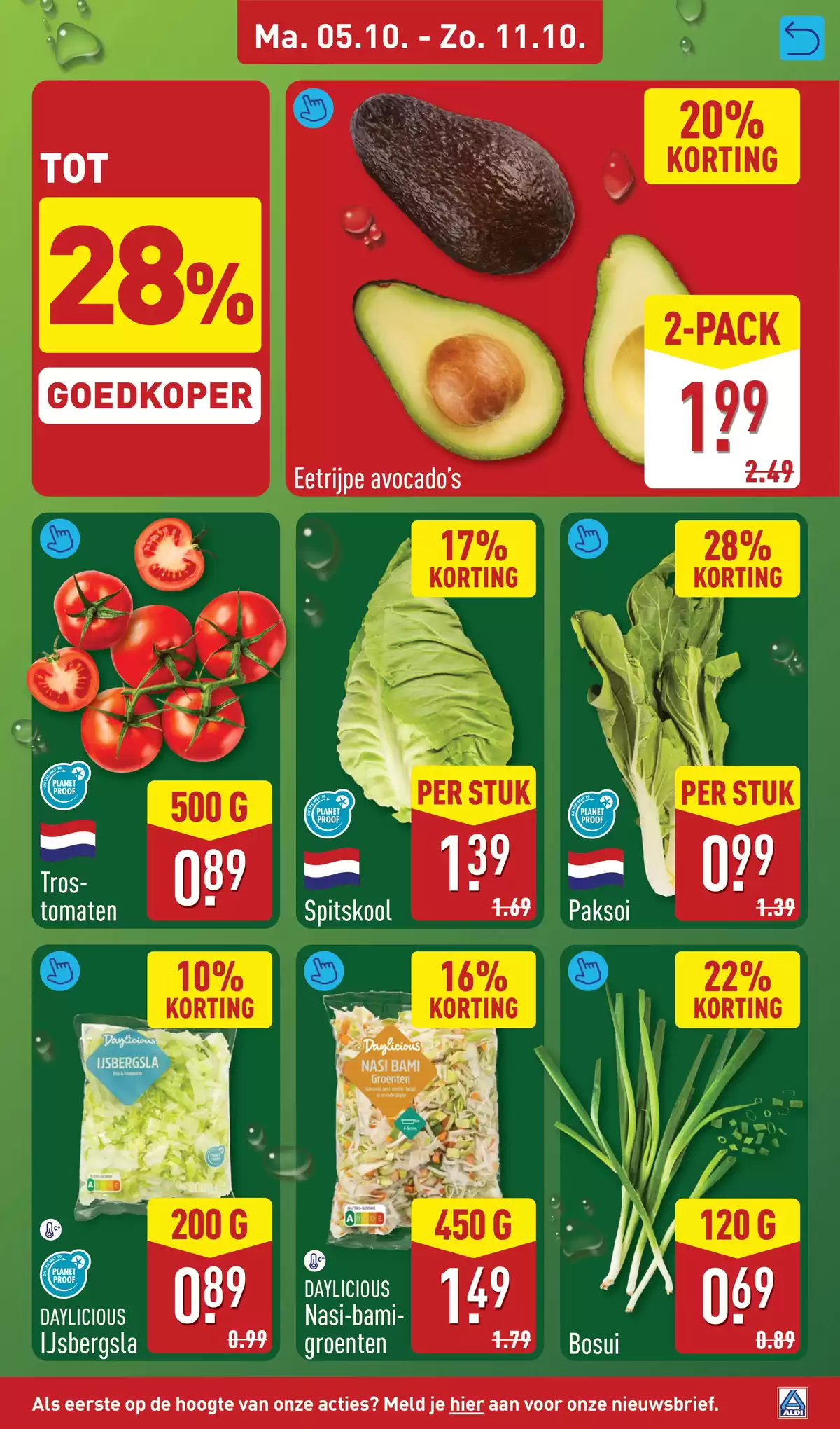 Pagina 5