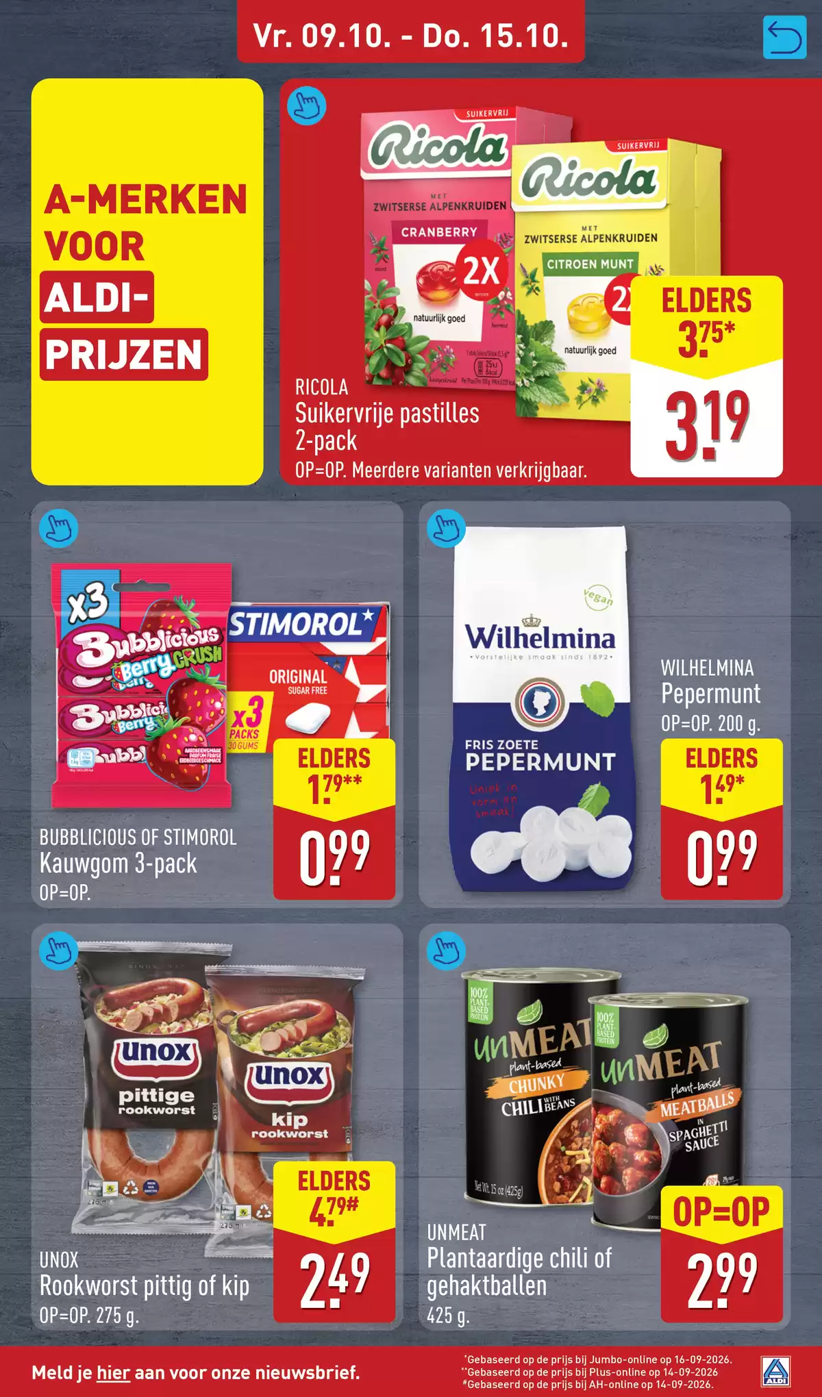 Pagina 51