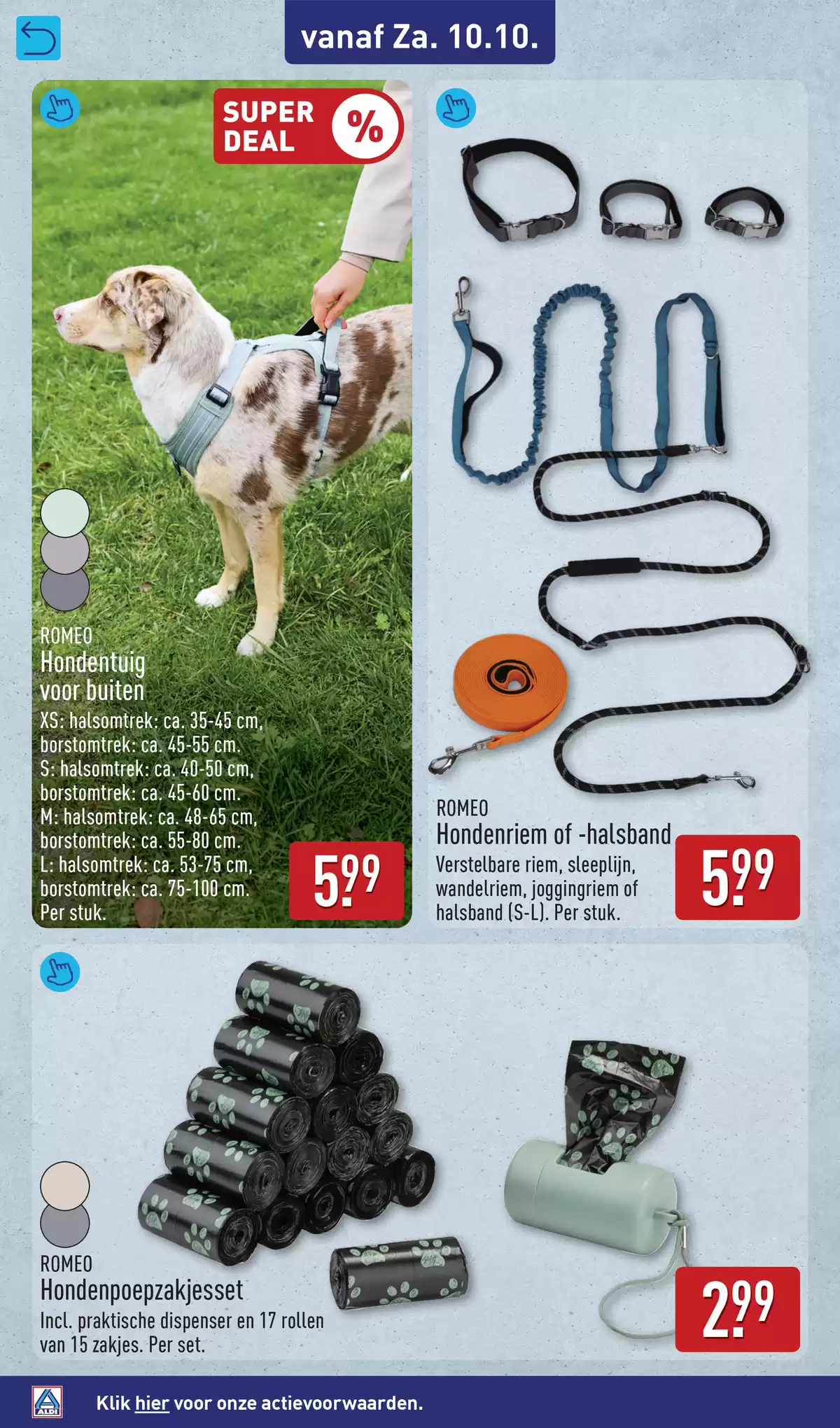 Pagina 60