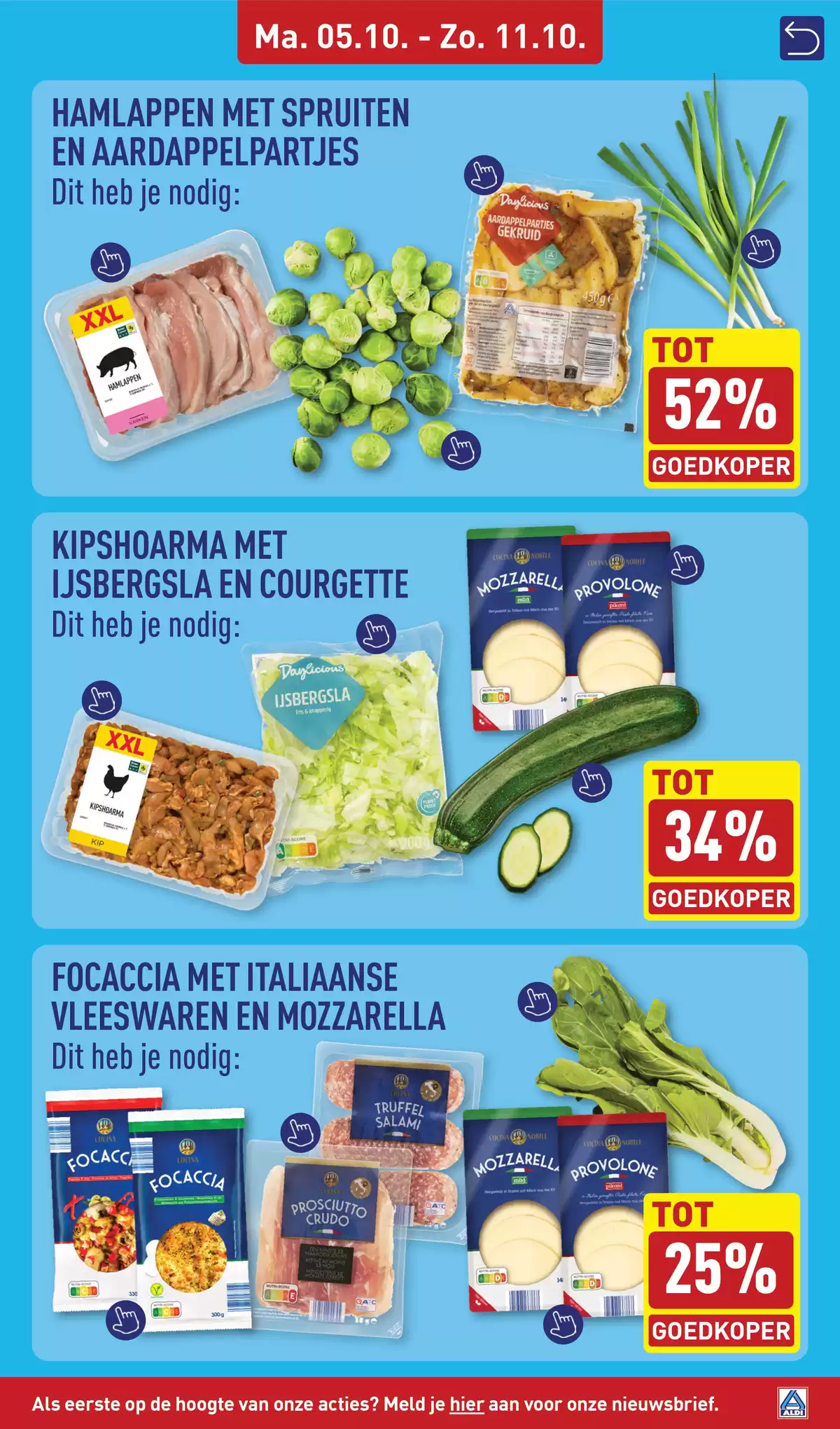 Pagina 9