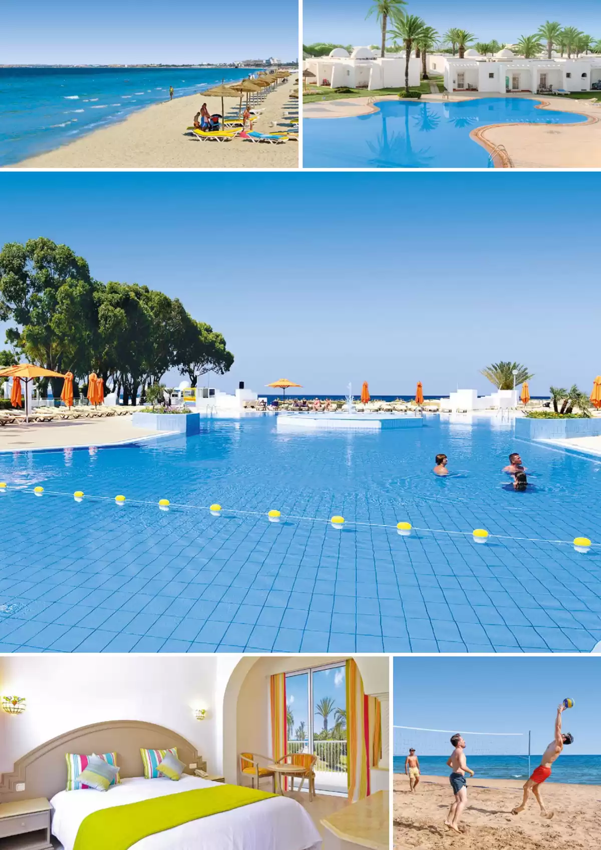 Pagina 102