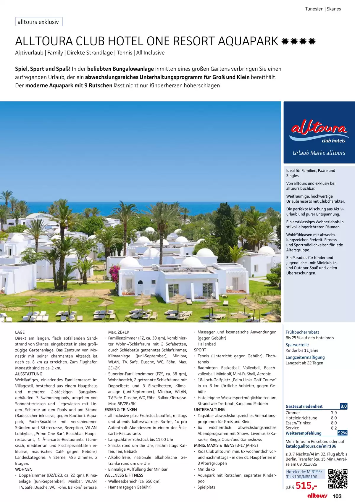 Pagina 103