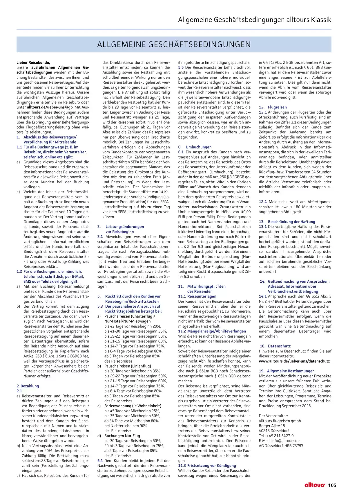 Pagina 105