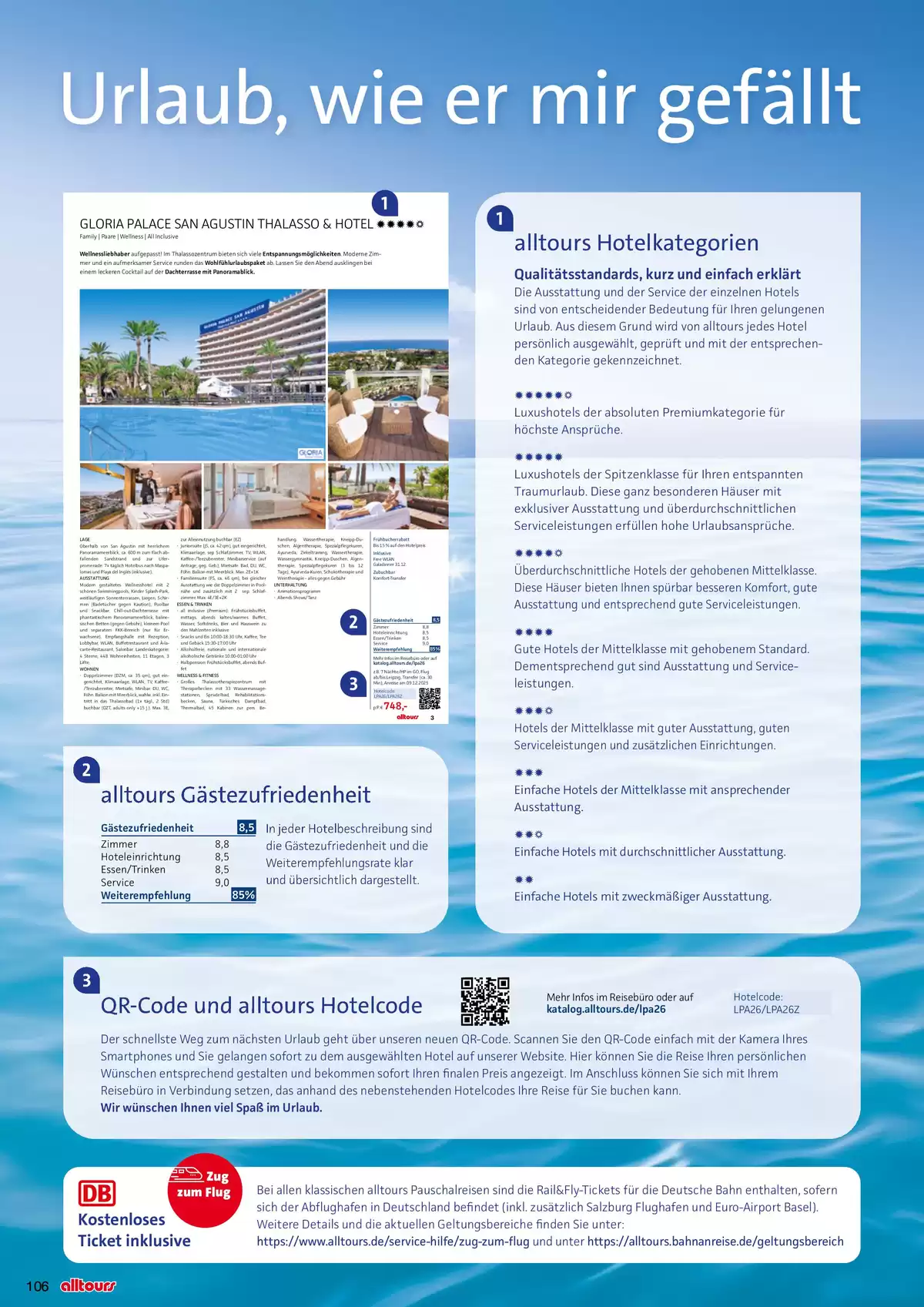 Pagina 106