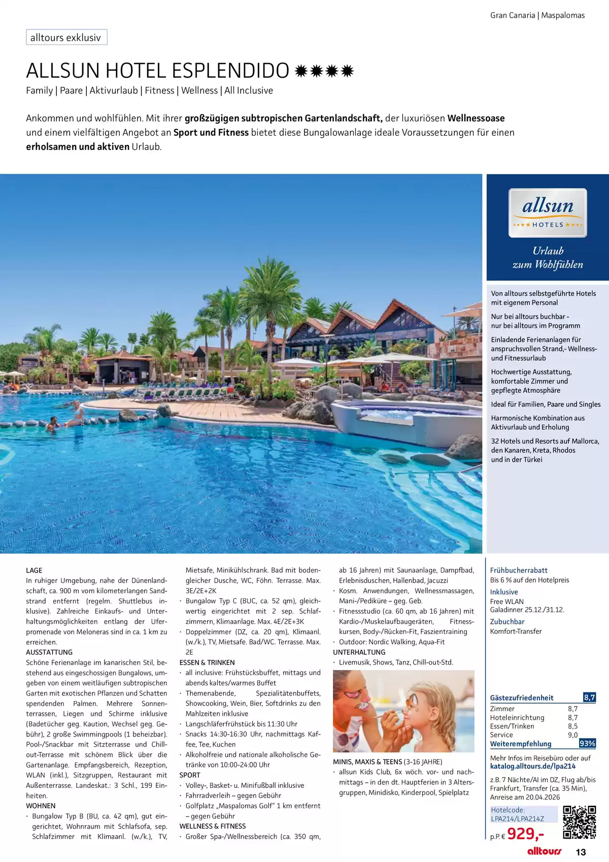 Pagina 13