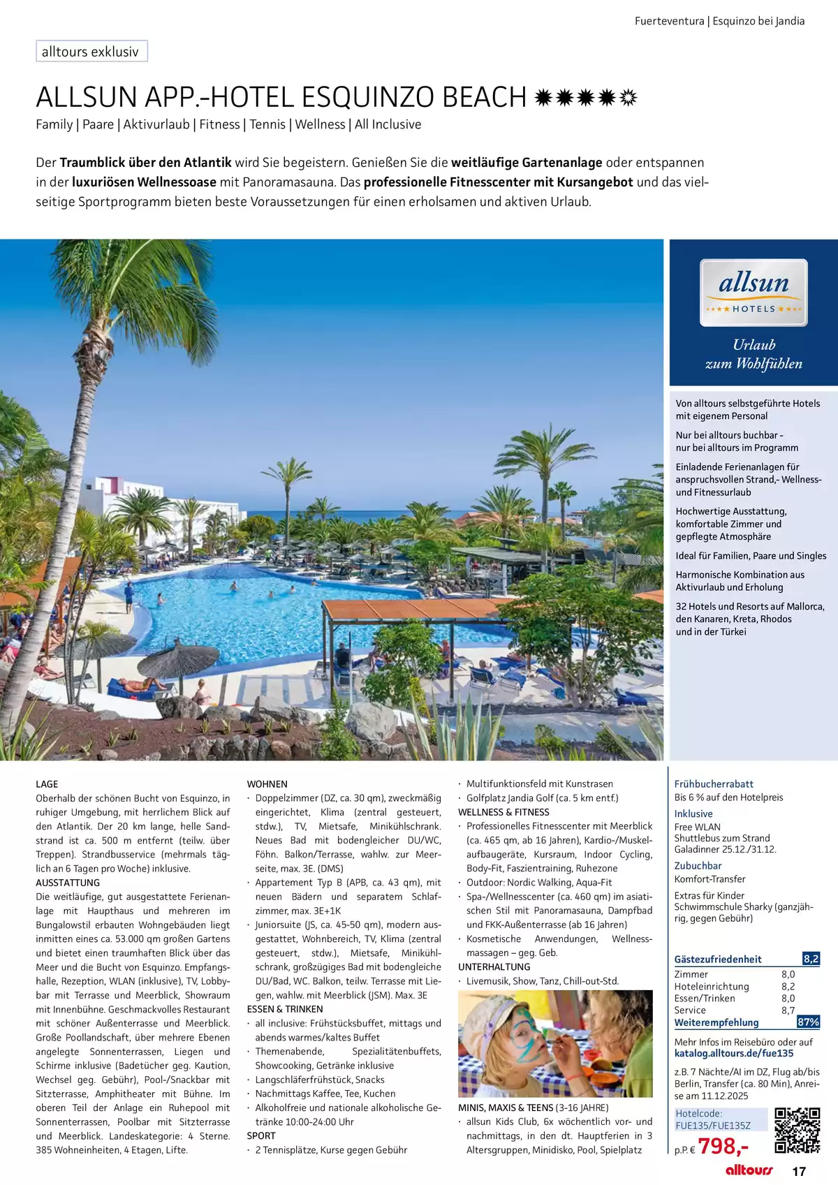 Pagina 17