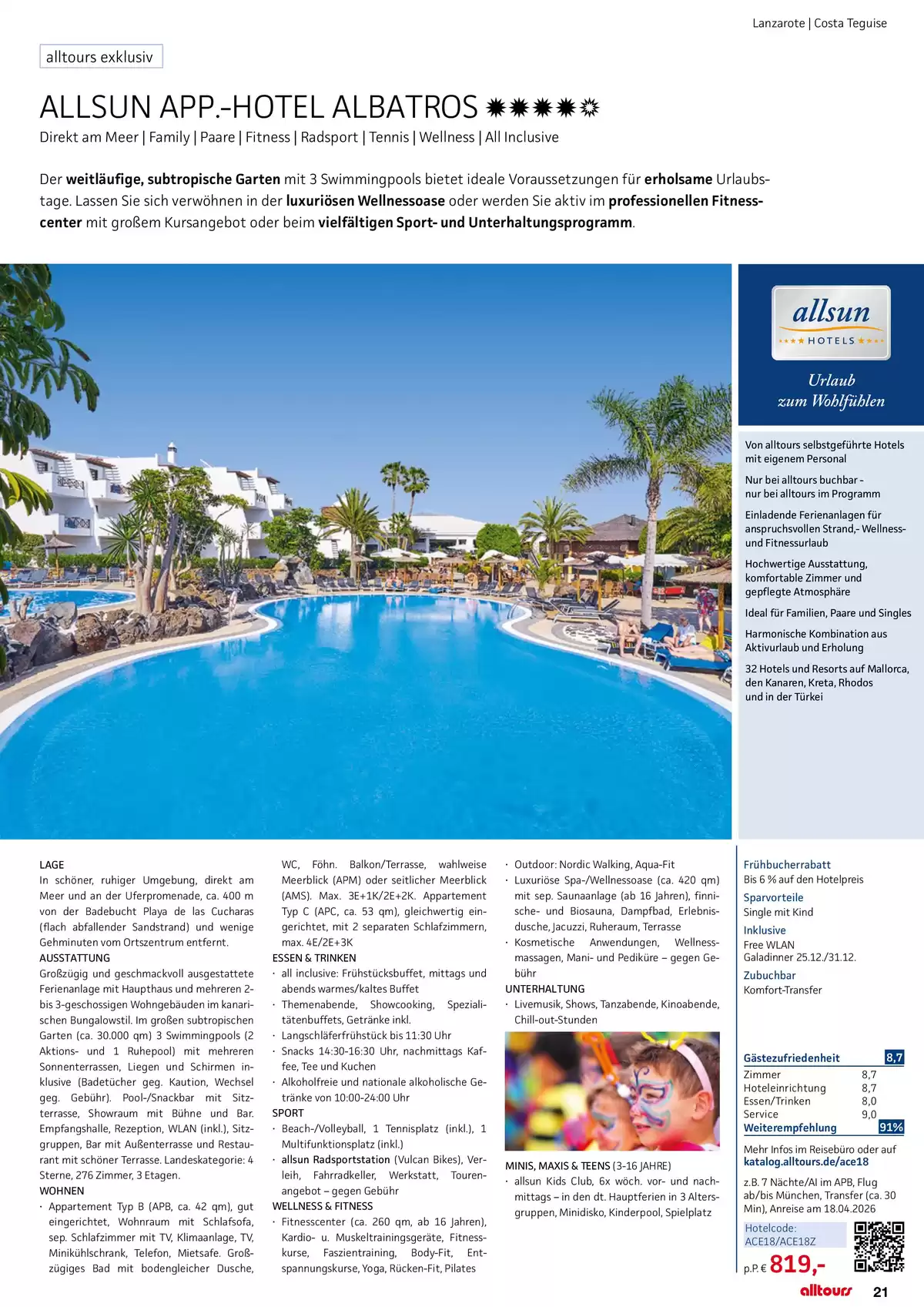 Pagina 21