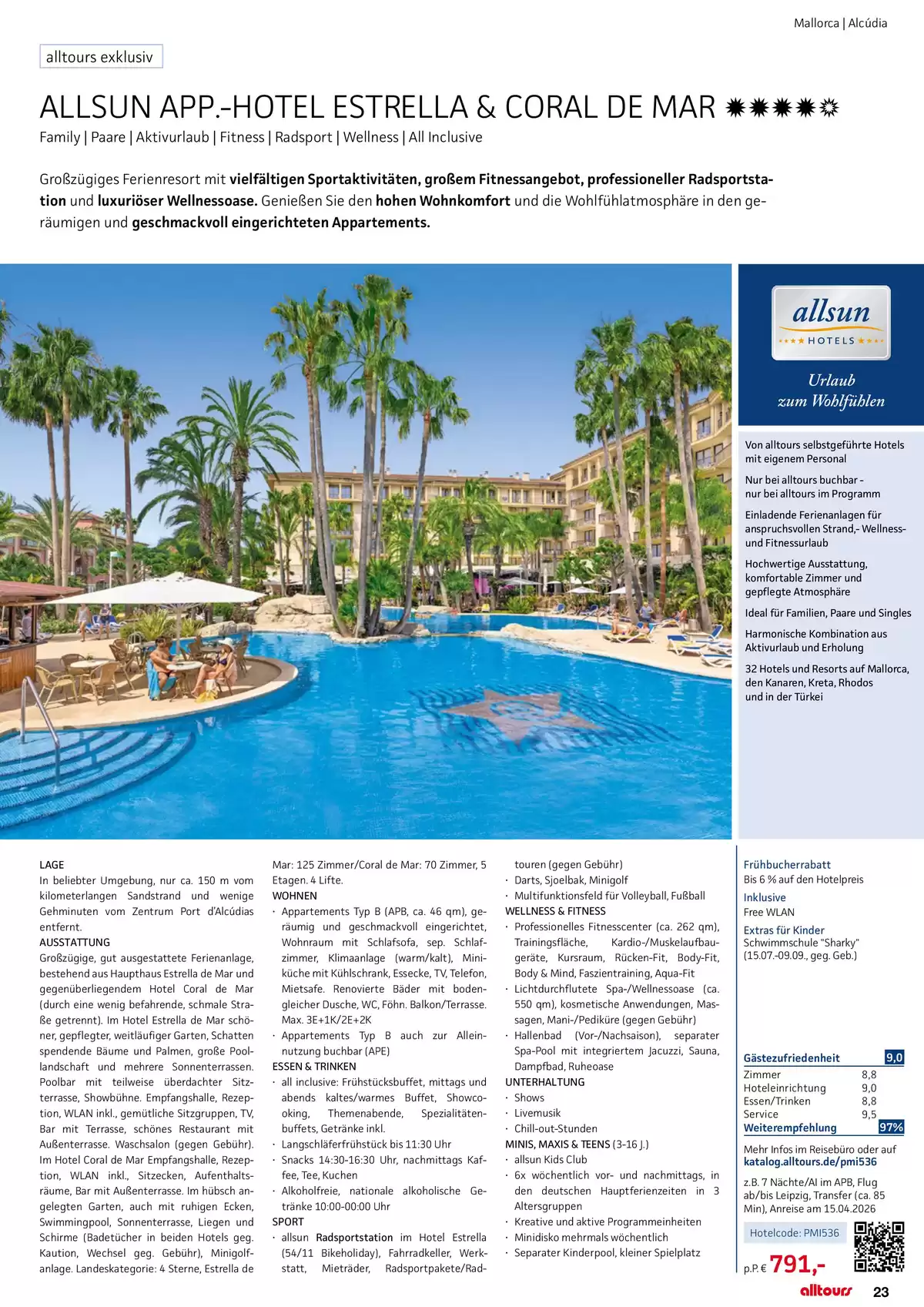 Pagina 23