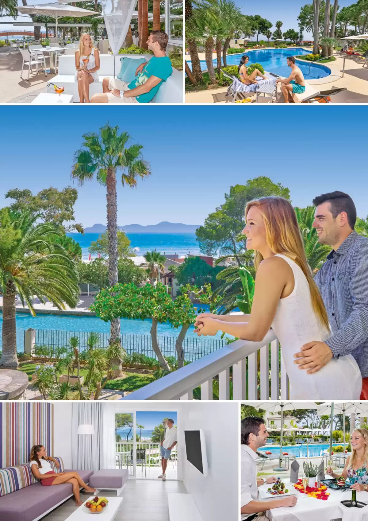 Pagina 24