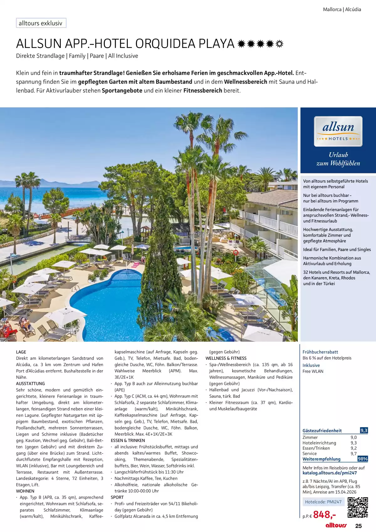 Pagina 25