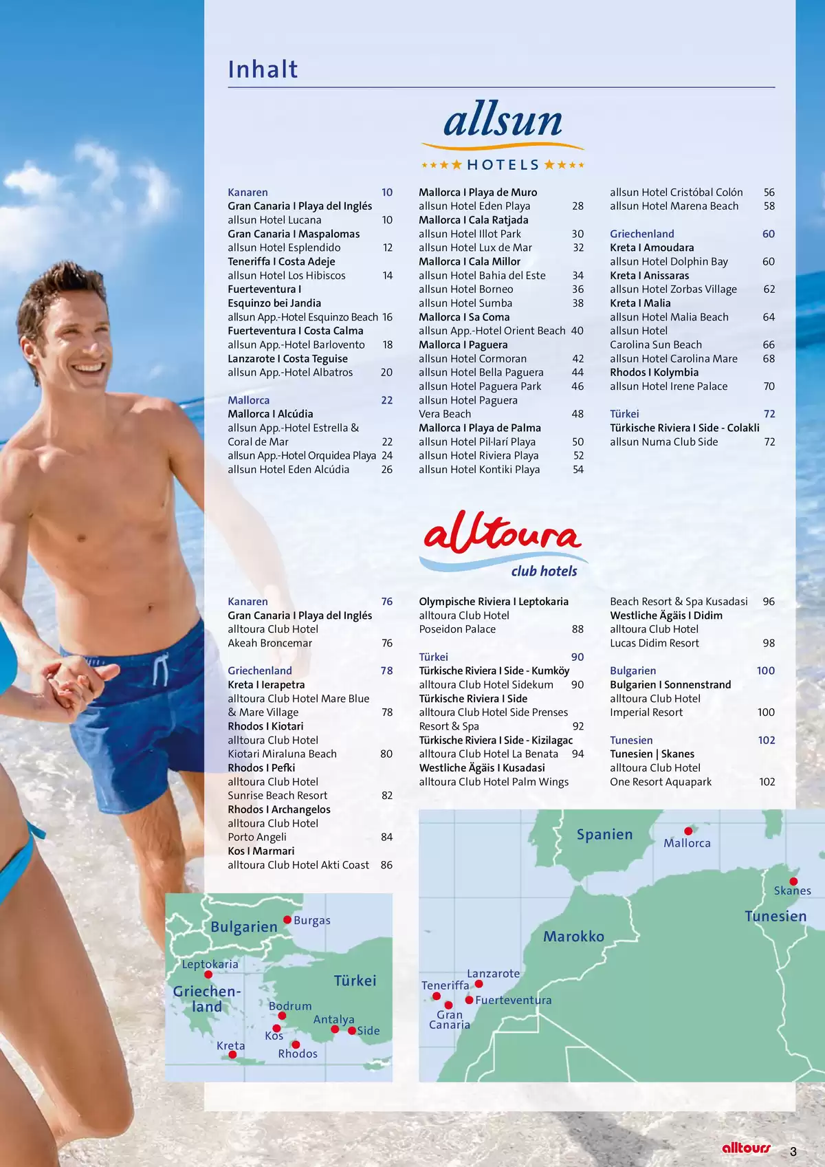 Pagina 3