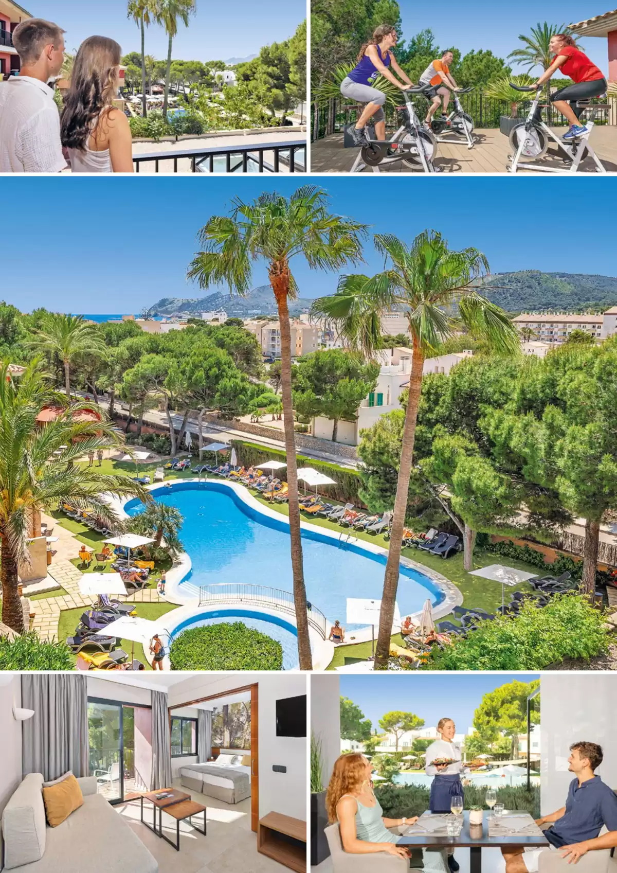 Pagina 30