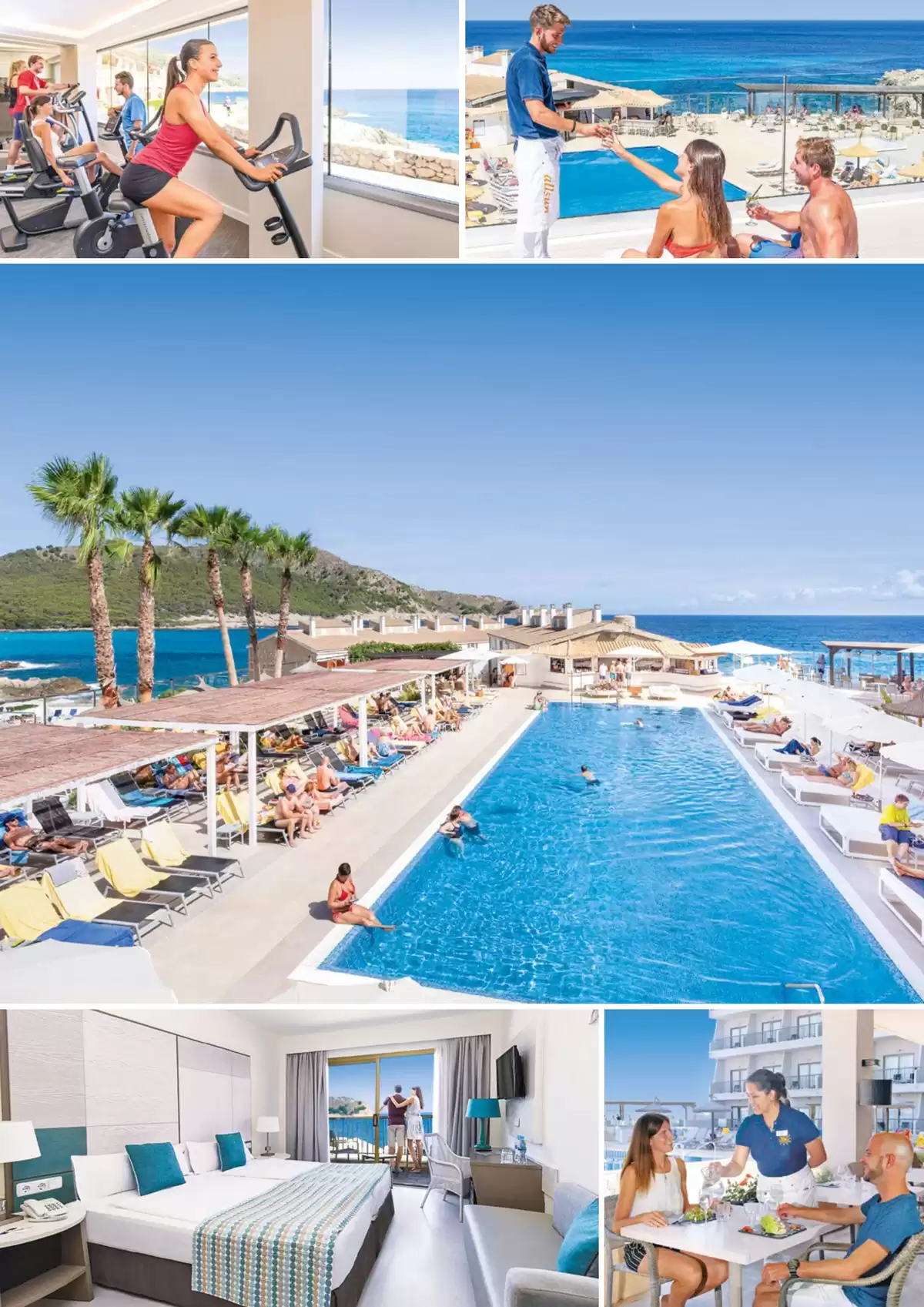 Pagina 32
