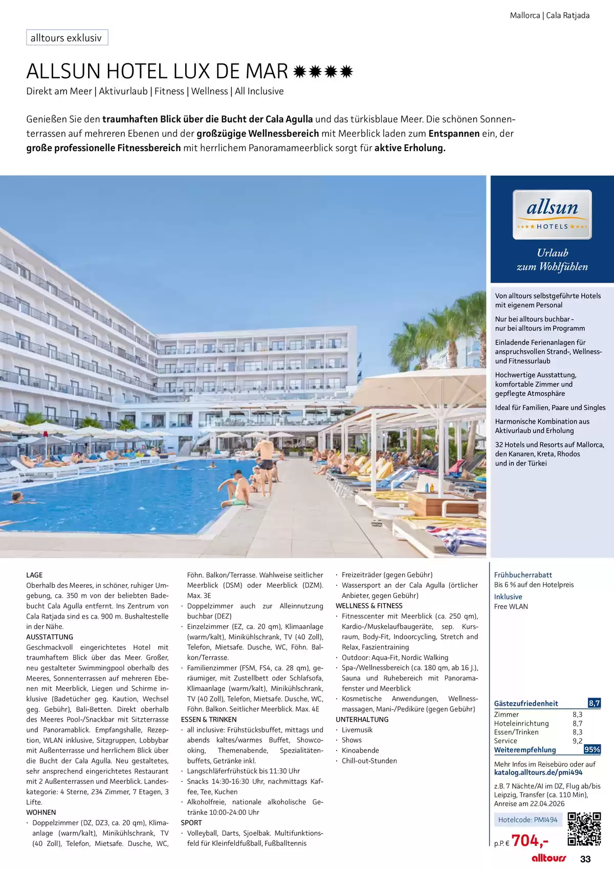 Pagina 33