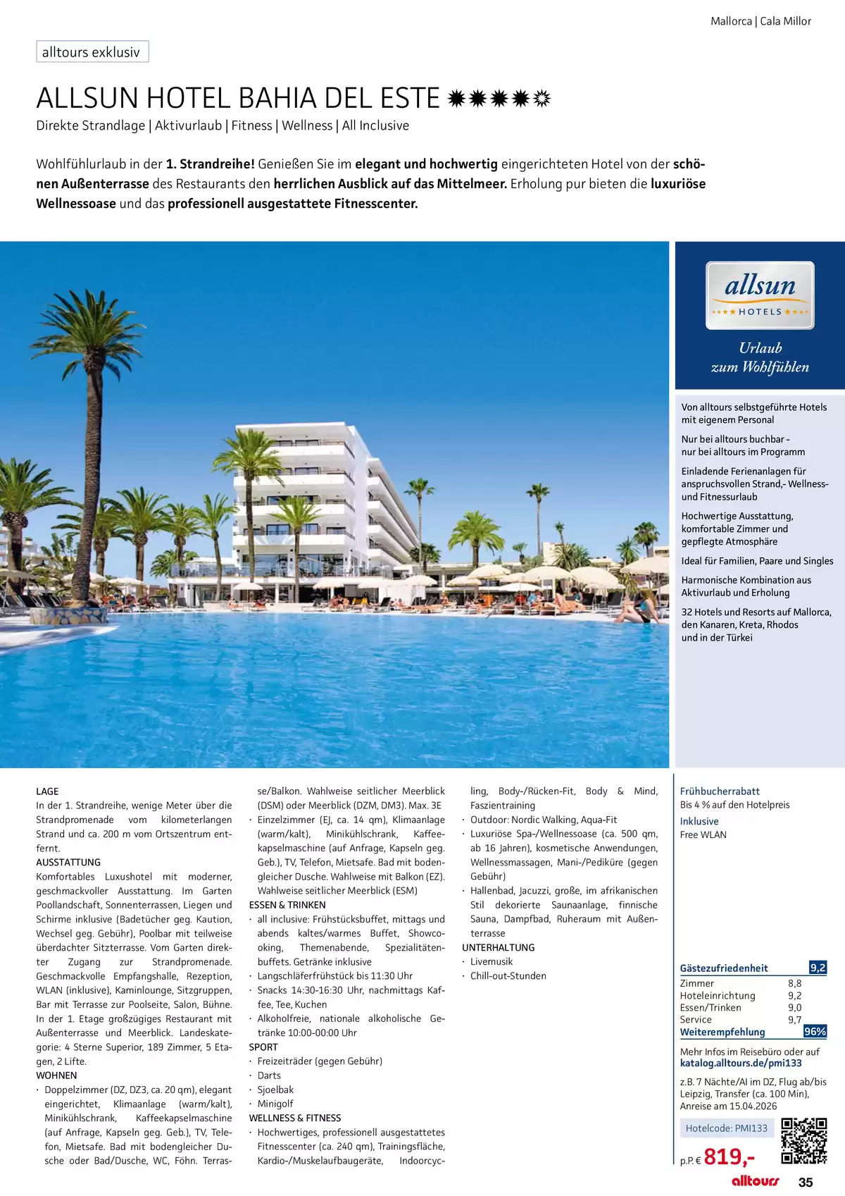 Pagina 35