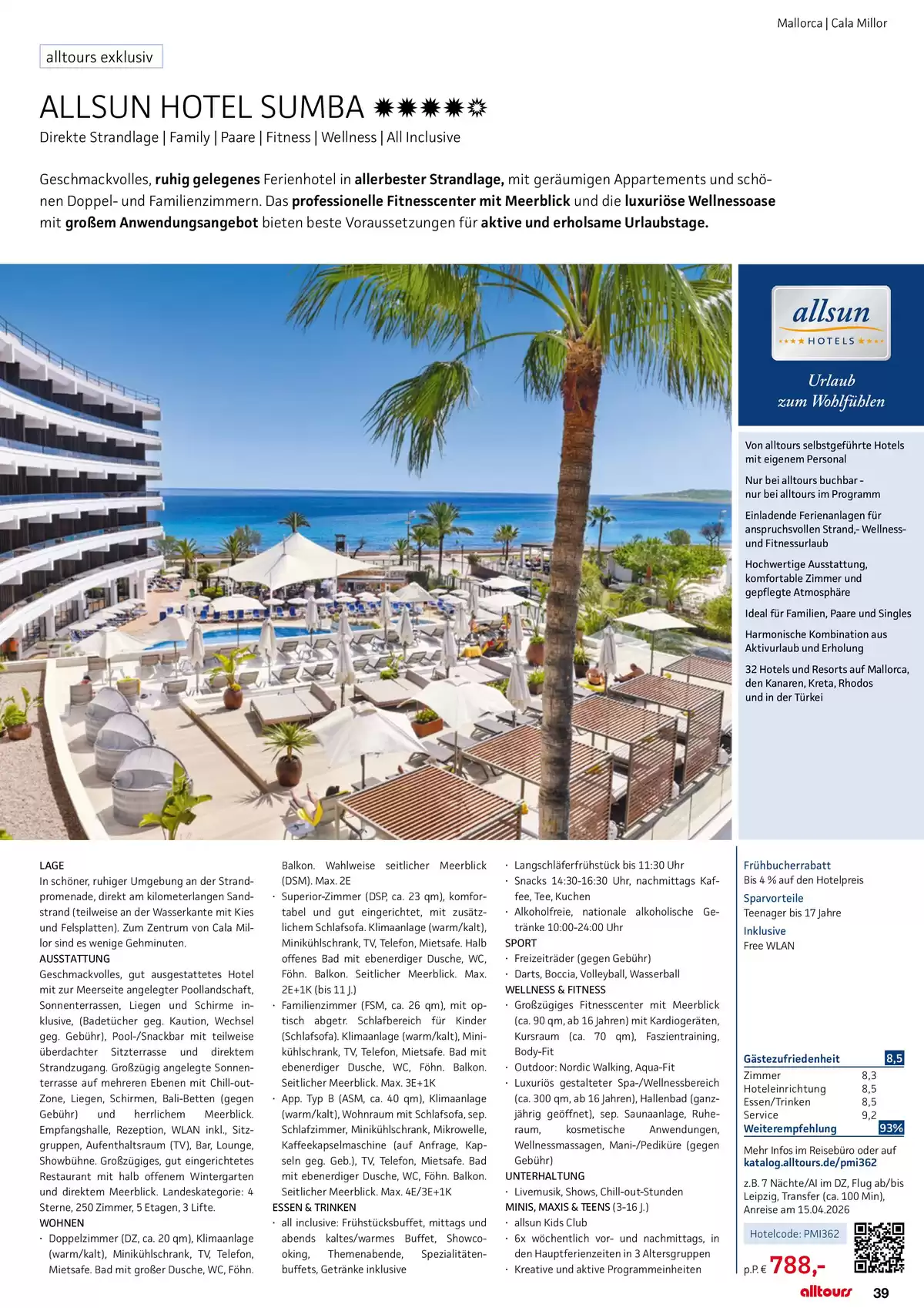 Pagina 39