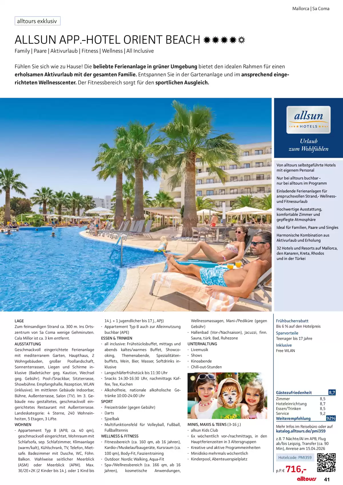 Pagina 41
