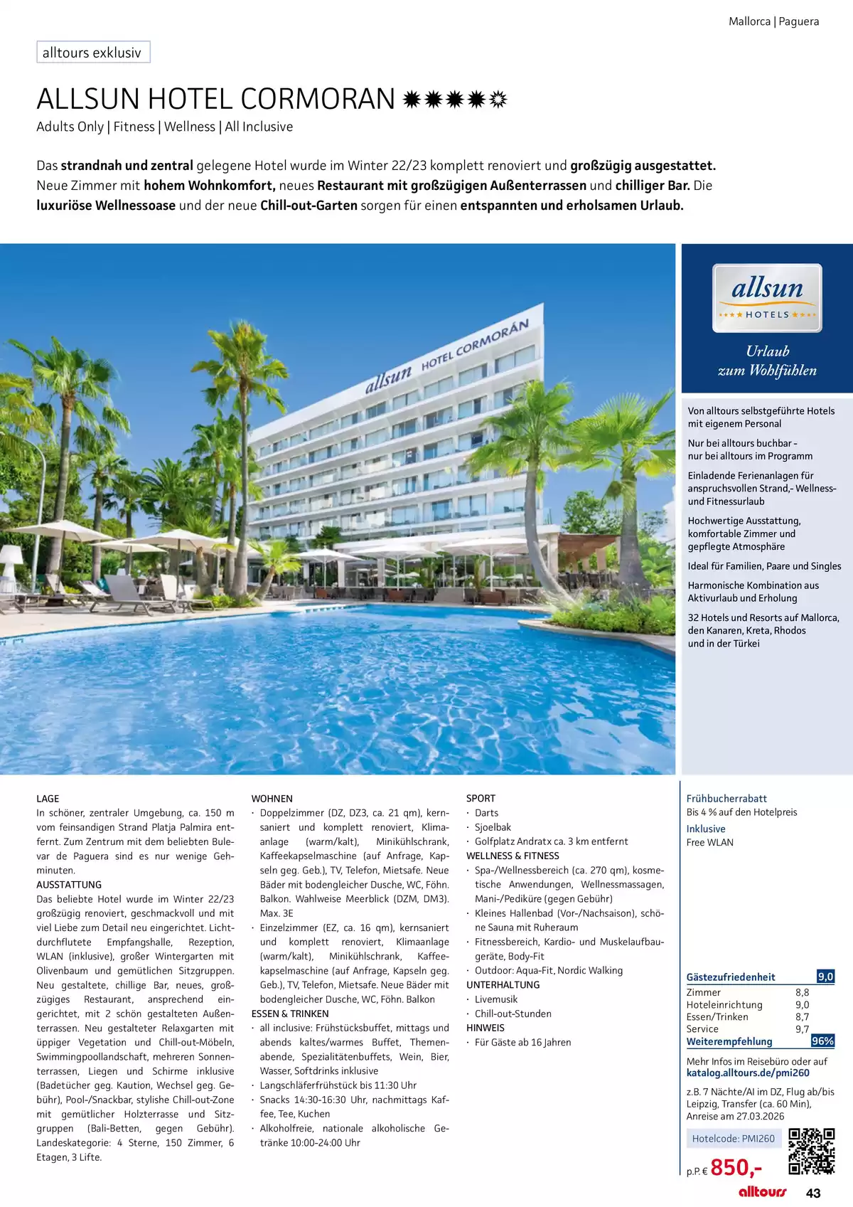 Pagina 43