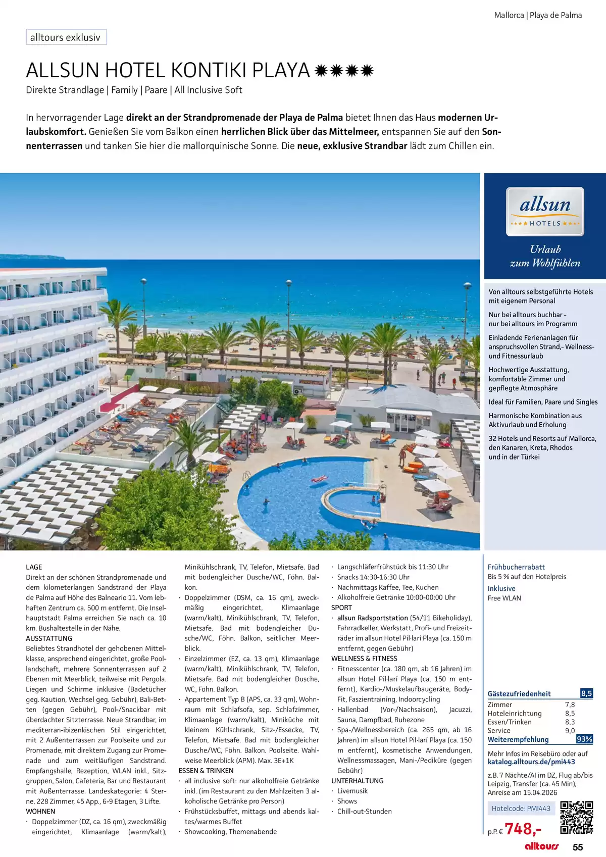 Pagina 55