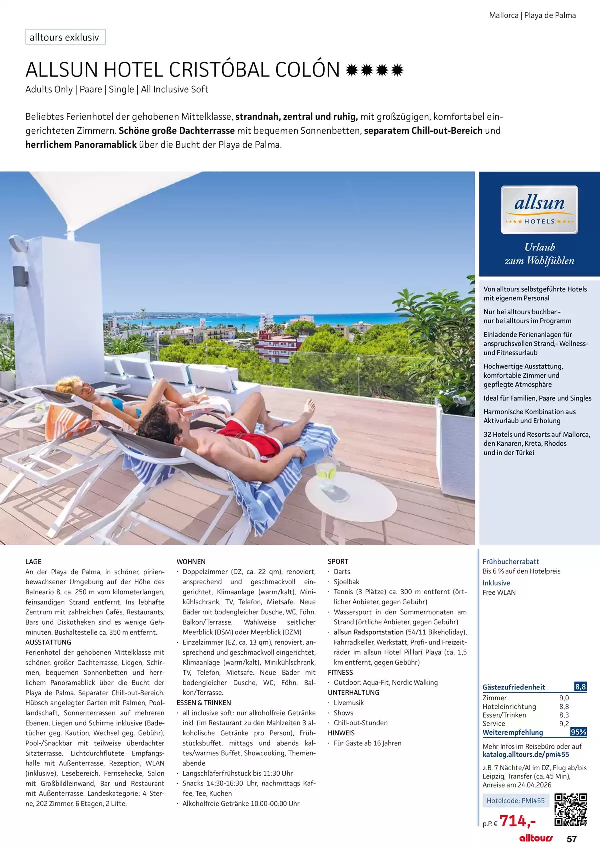 Pagina 57